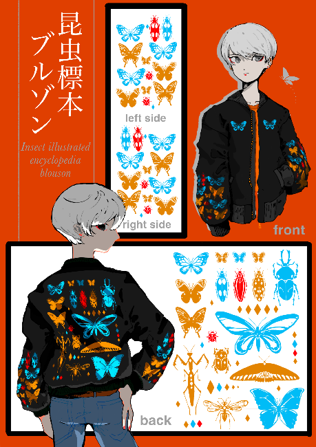 ͤǥغɸܥ֥륾٢ŵ:ͤΥǥݥȥ