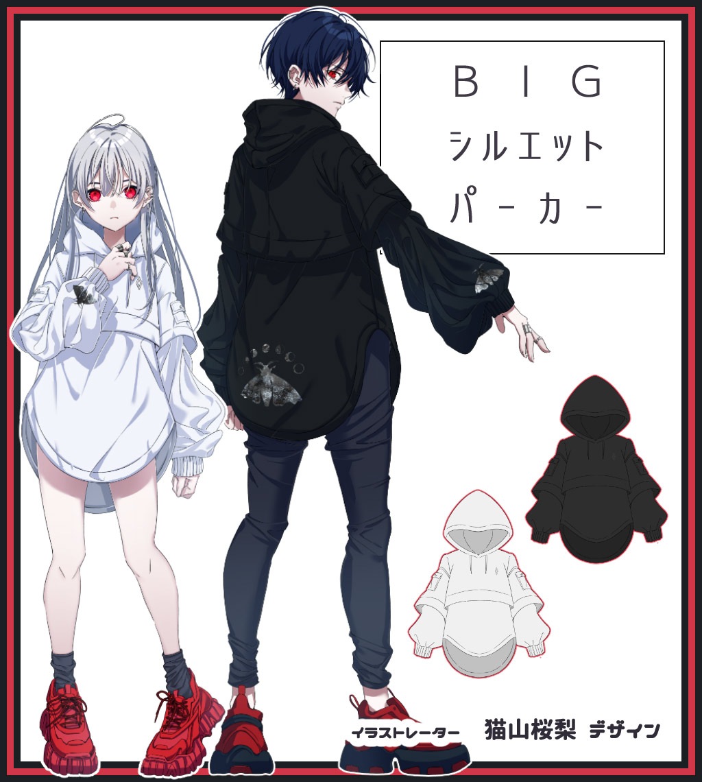 饹ȥ졼ǭͤǥBIG륨åȥѡ