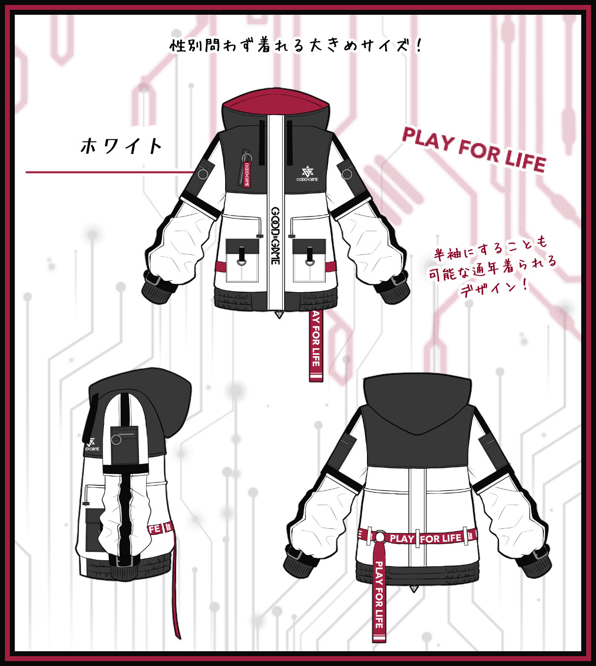 ���饹�ȥ졼�������۰��ͤ��ǥ�����إ����ߥ󥰥��㥱�åȡ�