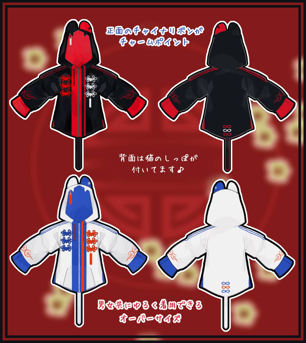 饹ȥ졼δͤǥإ㥤ǭΥѡ