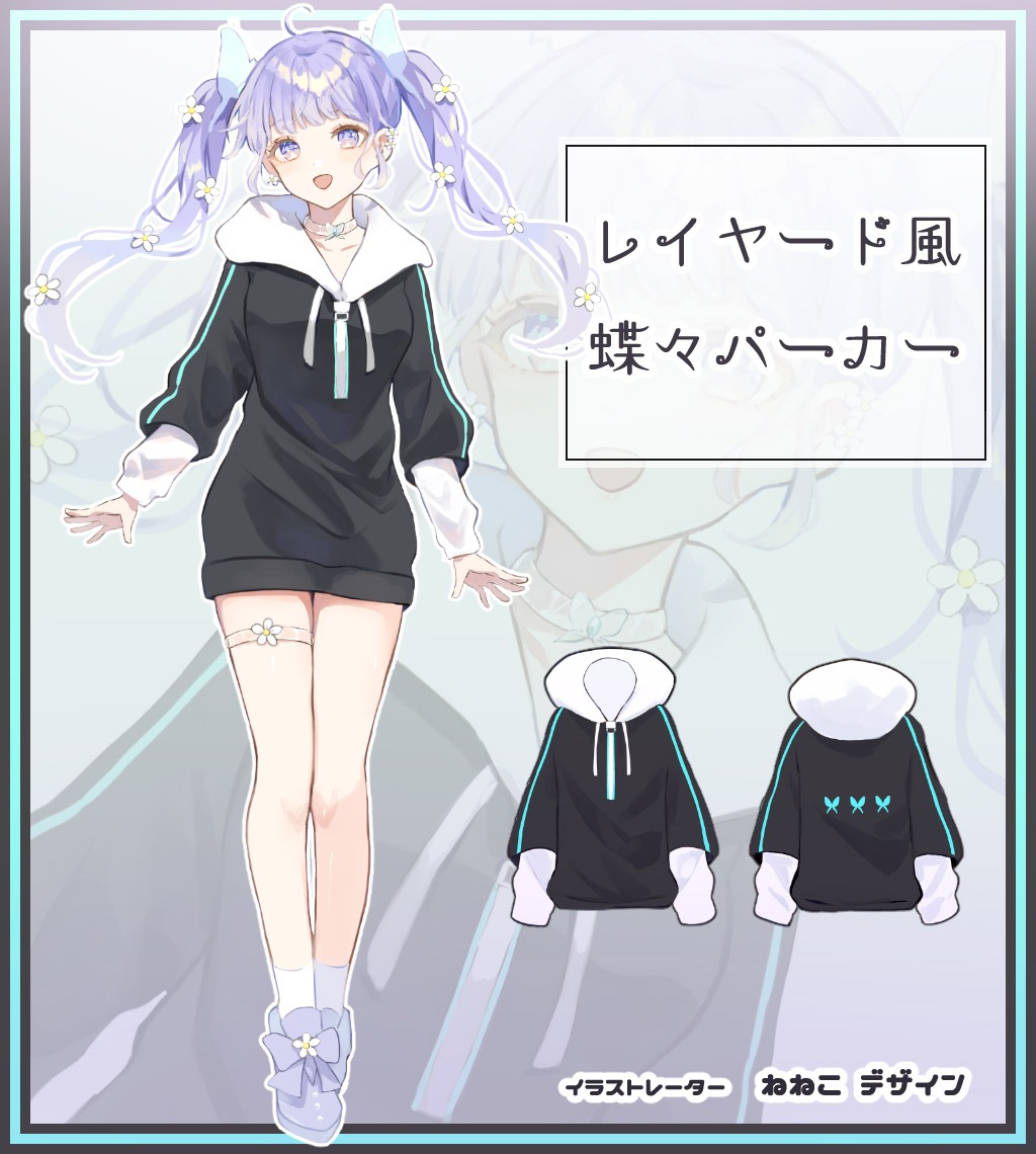 ���饹�ȥ졼�����Τͤͤ��ͤ��ǥ�����إ쥤�䡼����ĳ���ѡ�������