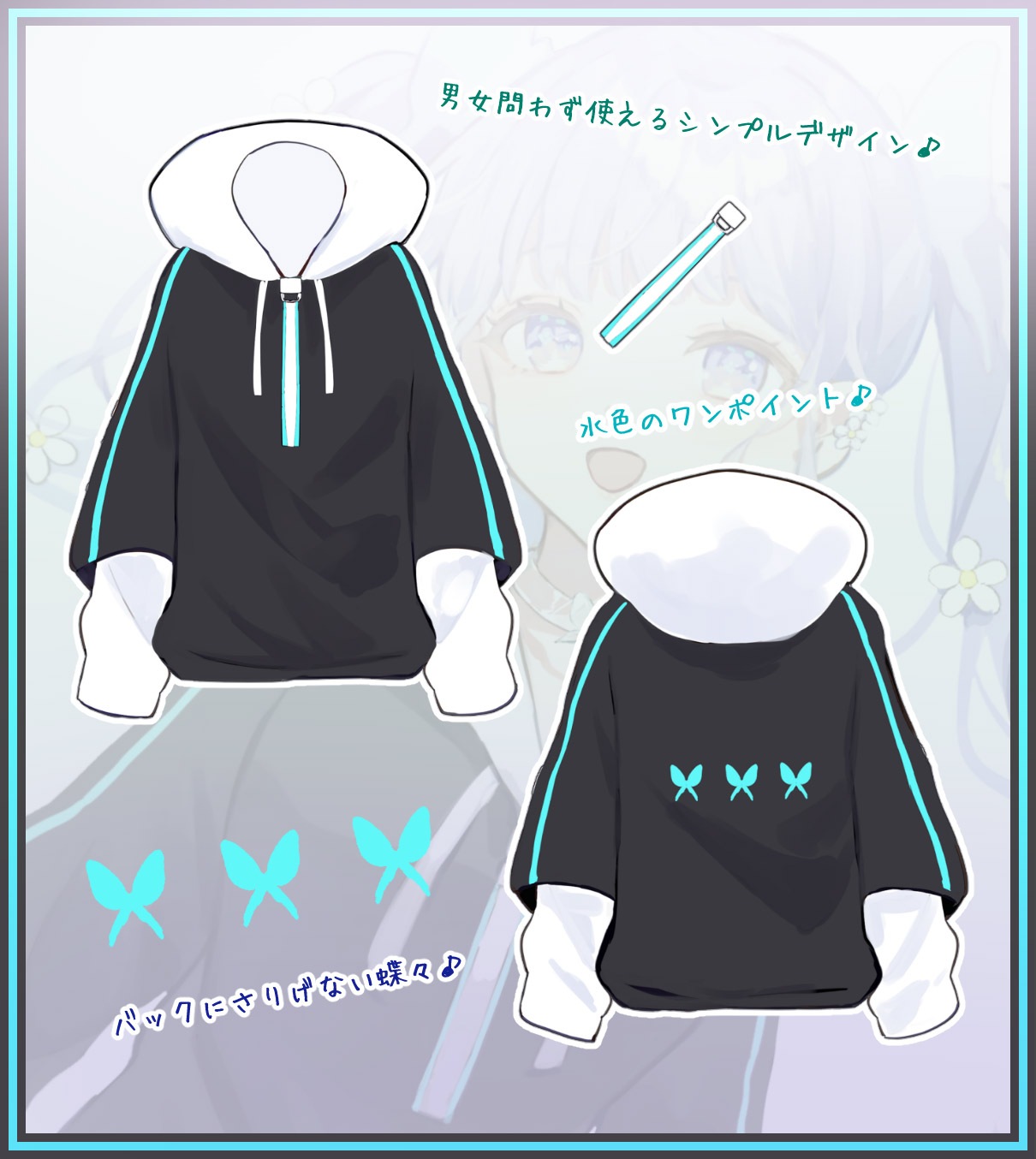 ���饹�ȥ졼�����Τͤͤ��ͤ��ǥ�����إ쥤�䡼����ĳ���ѡ�������