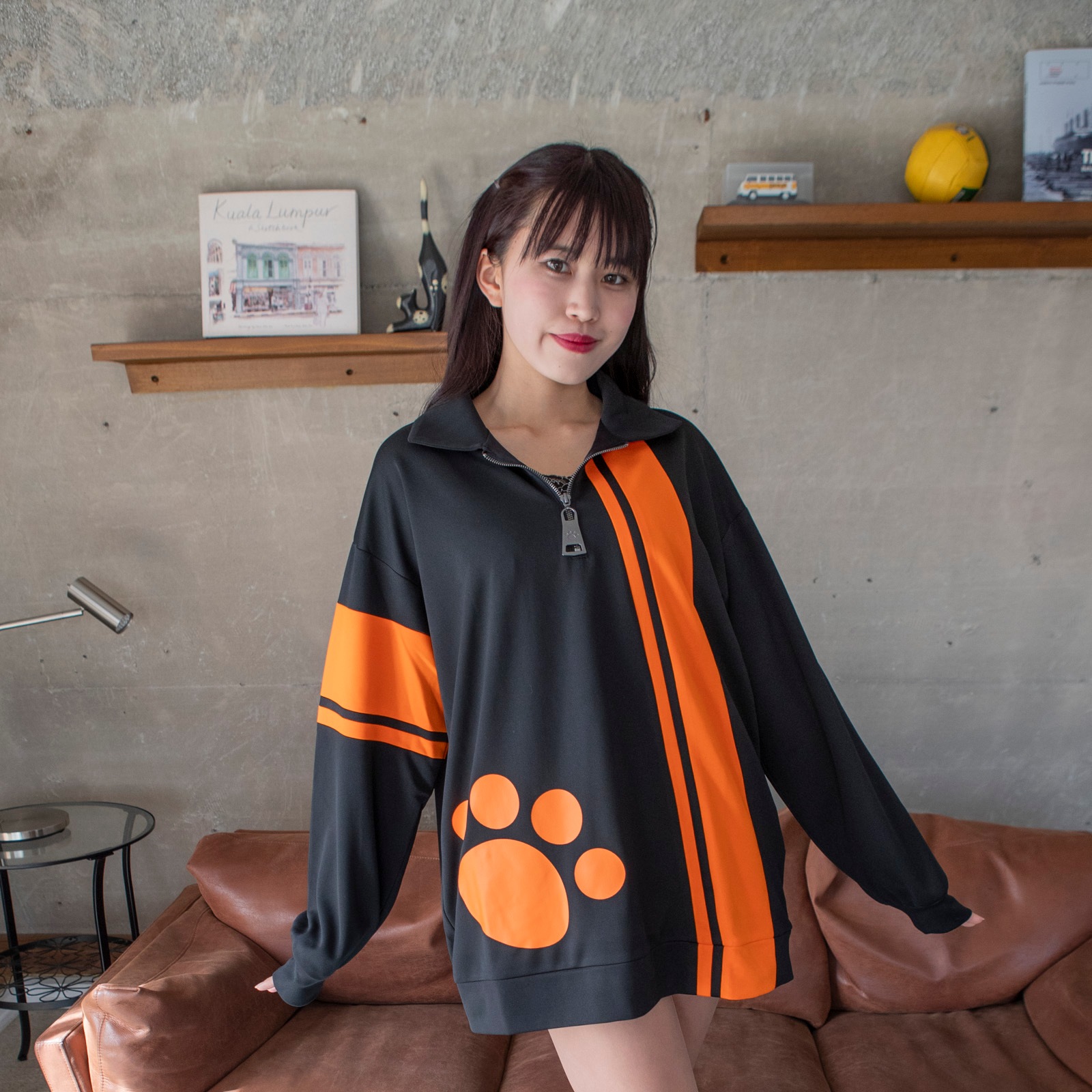 VTuber��ǭ�ܤҤʤ��ͤ��ǥ������ǭ�ܤҤʤ��Υ����ߥ󥰥��㡼����