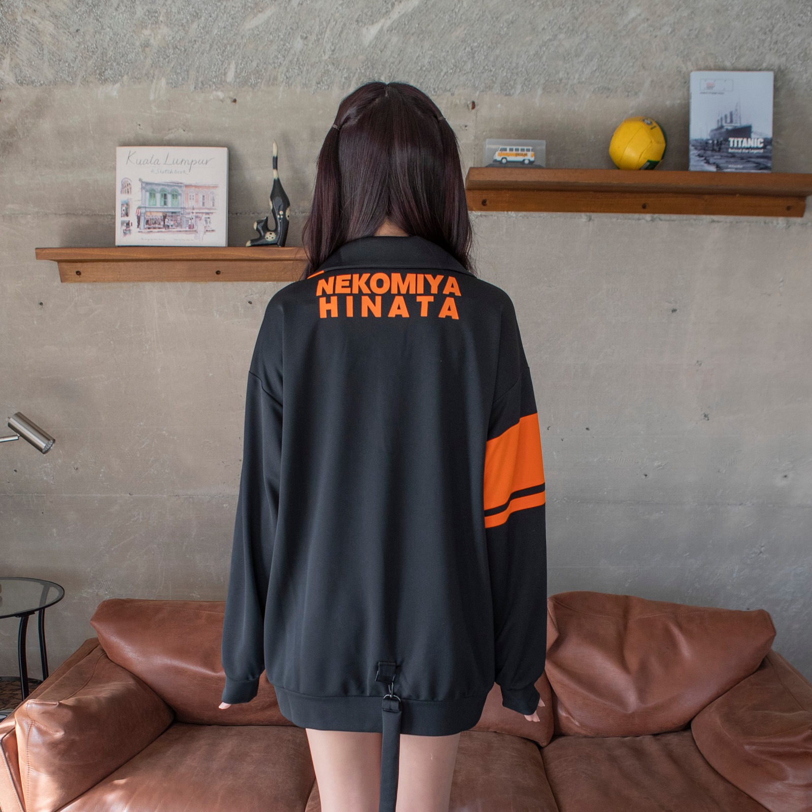 VTuber��ǭ�ܤҤʤ��ͤ��ǥ������ǭ�ܤҤʤ��Υ����ߥ󥰥��㡼����