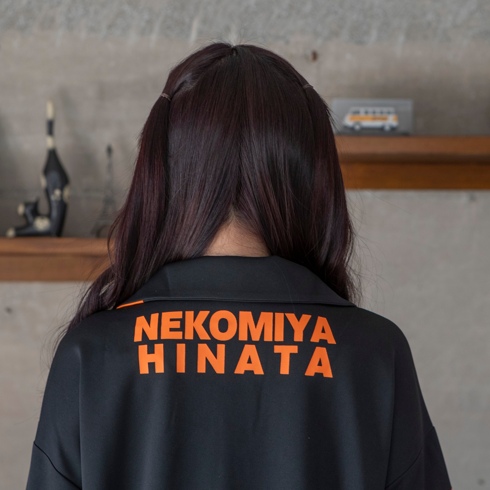 VTuber��ǭ�ܤҤʤ��ͤ��ǥ������ǭ�ܤҤʤ��Υ����ߥ󥰥��㡼����