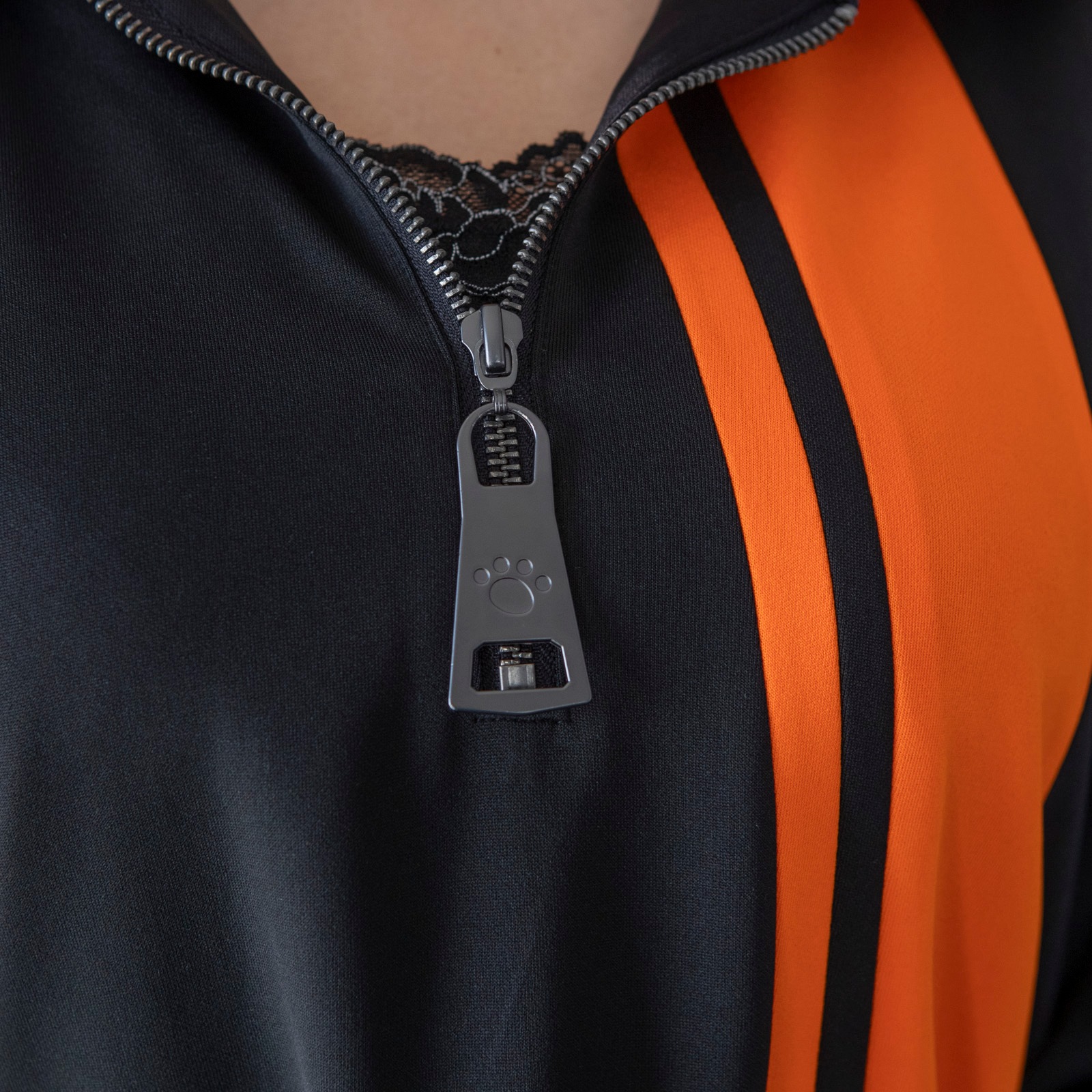 VTuber��ǭ�ܤҤʤ��ͤ��ǥ������ǭ�ܤҤʤ��Υ����ߥ󥰥��㡼����