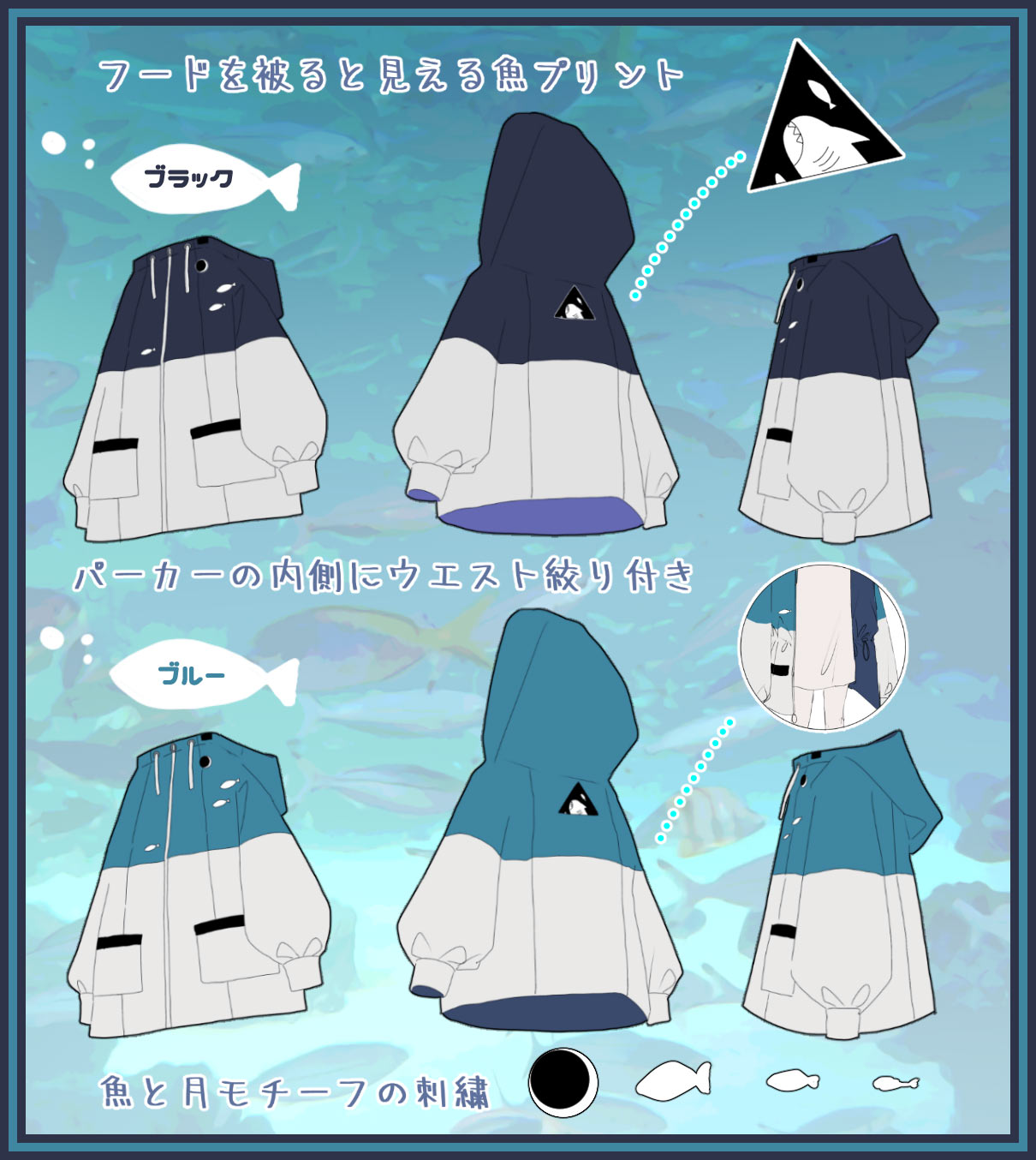 饹ȥ졼κ轤ͤǥؾˤΥޥƥѡ