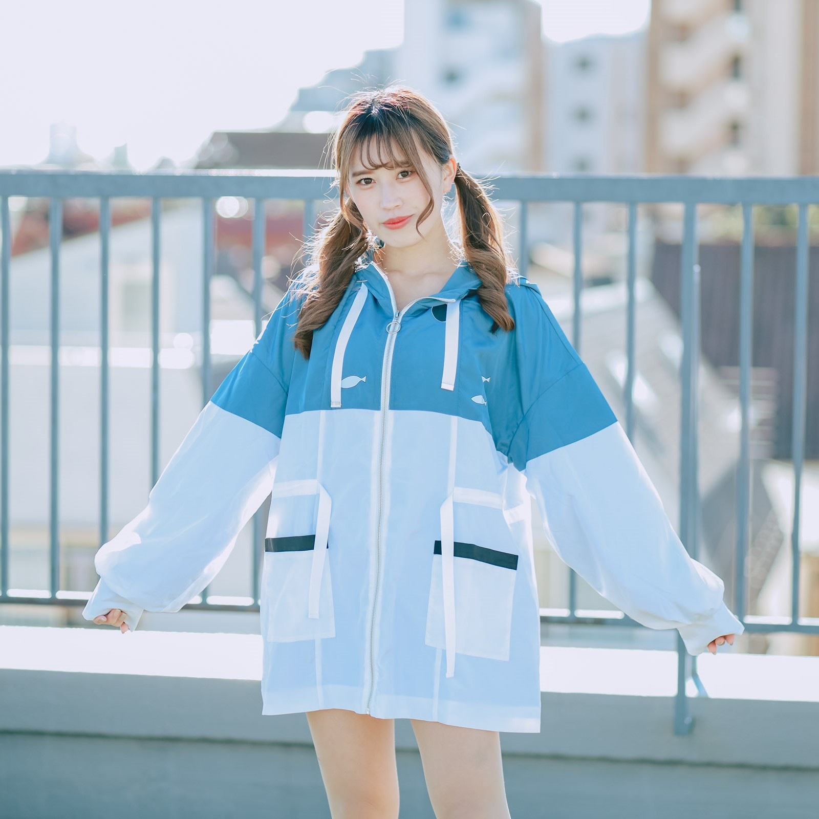 饹ȥ졼κ轤ͤǥؾˤΥޥƥѡ