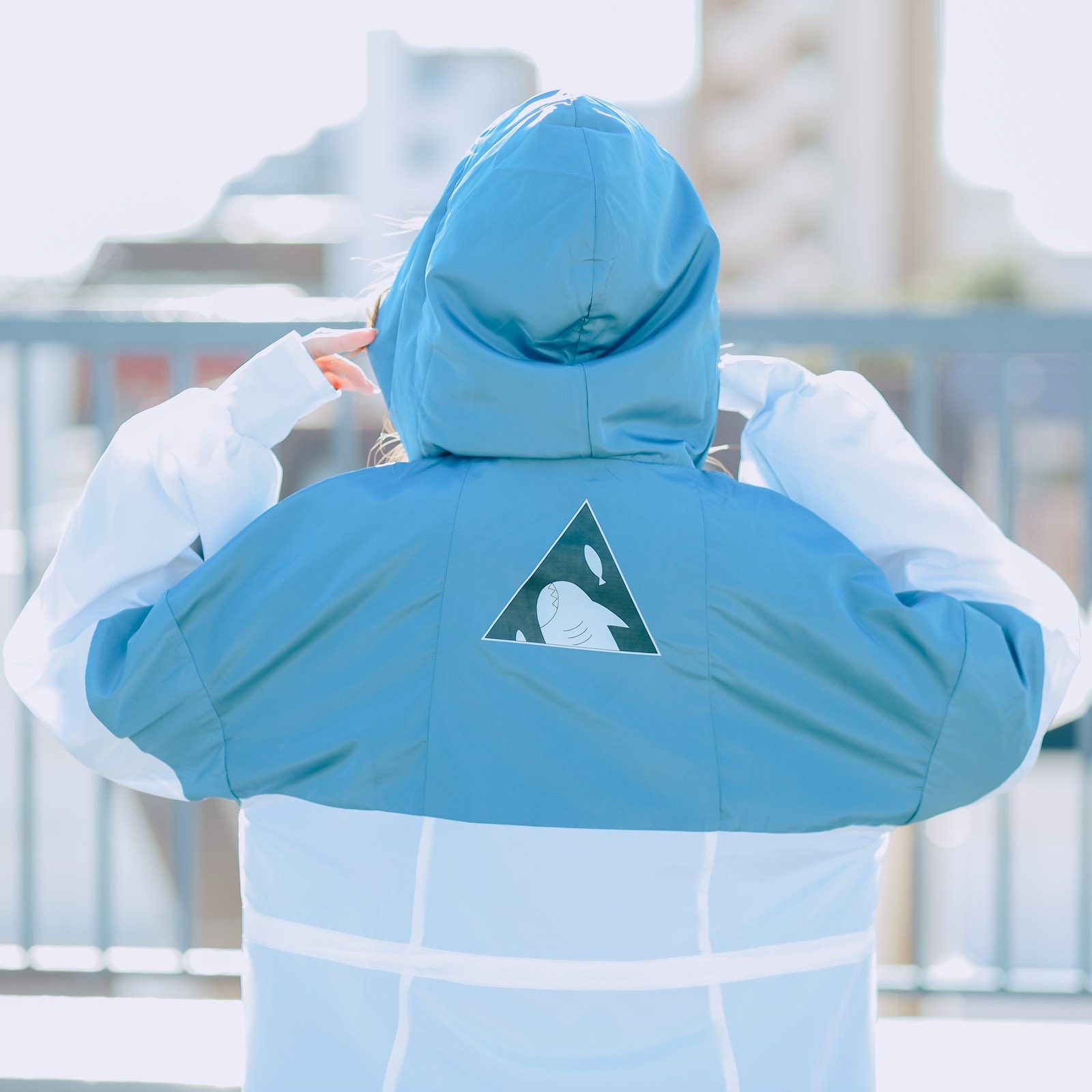 饹ȥ졼κ轤ͤǥؾˤΥޥƥѡ