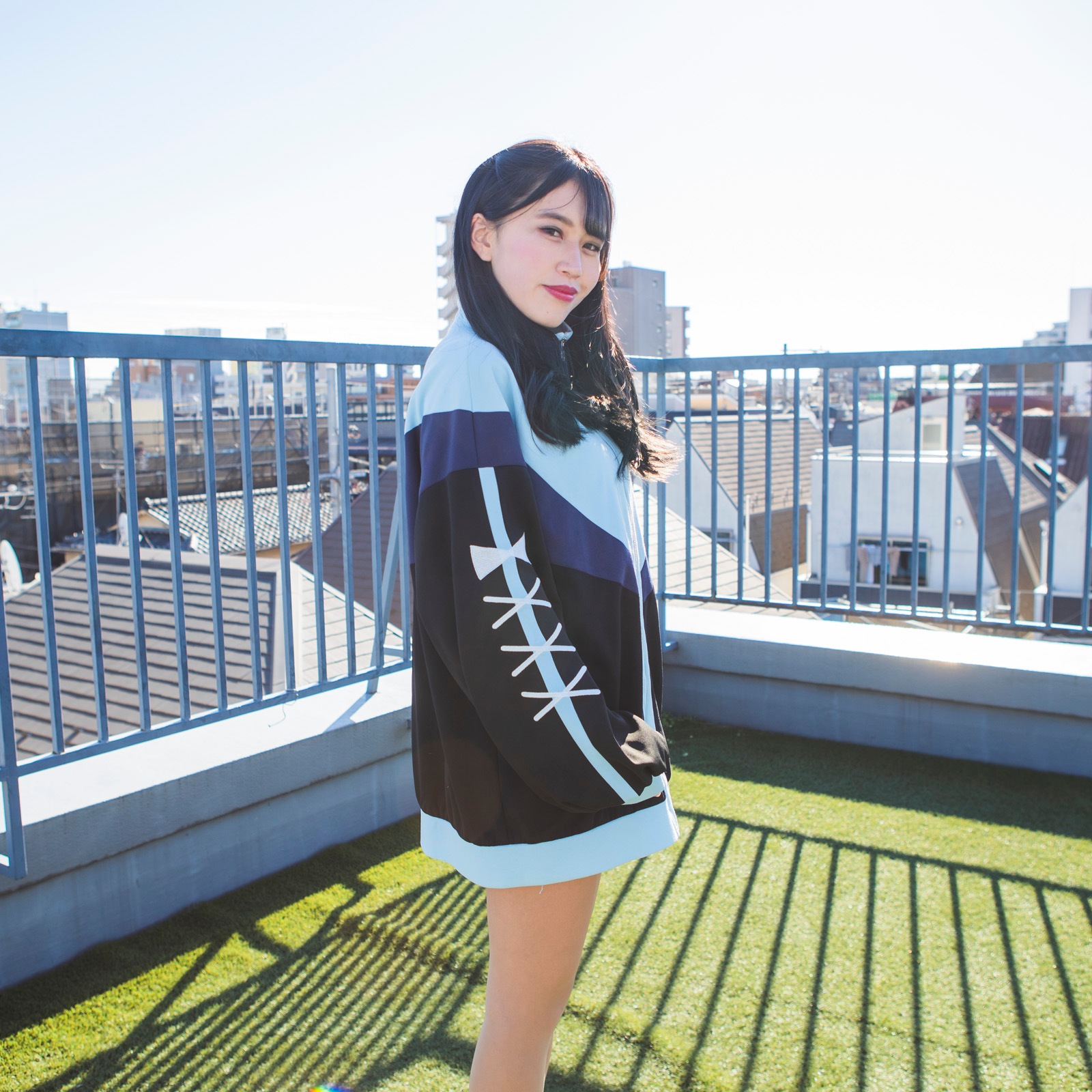 VTuber��ŷ�Ȥʤ��ͤ��ǥ������ŷ�ȤȰ��ε������㡼����