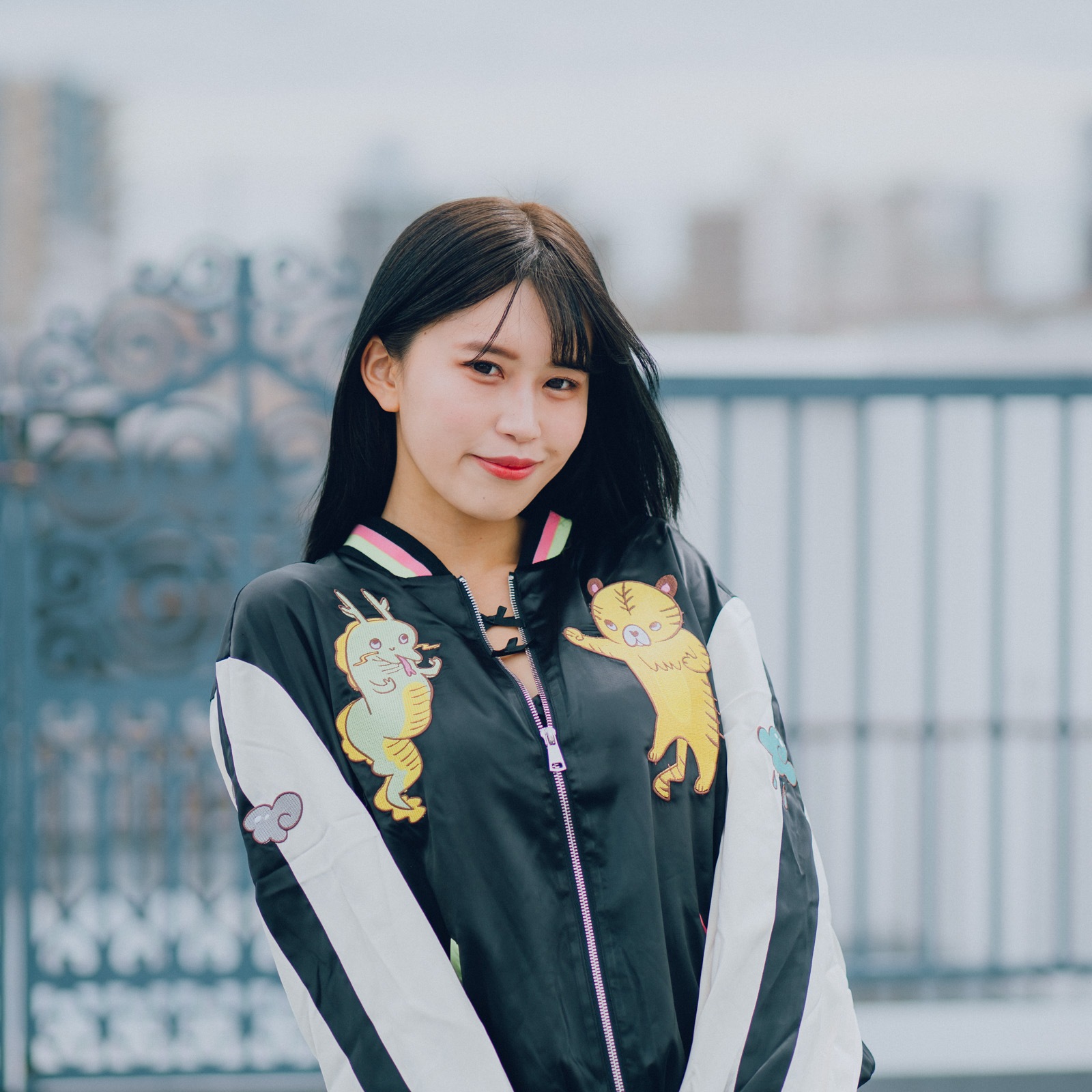 ��������ͤ��ǥ�����إ��饪�饹�������٢�������ŵ:��������ͤ������������Υǥ�����ݥ��ȥ�������