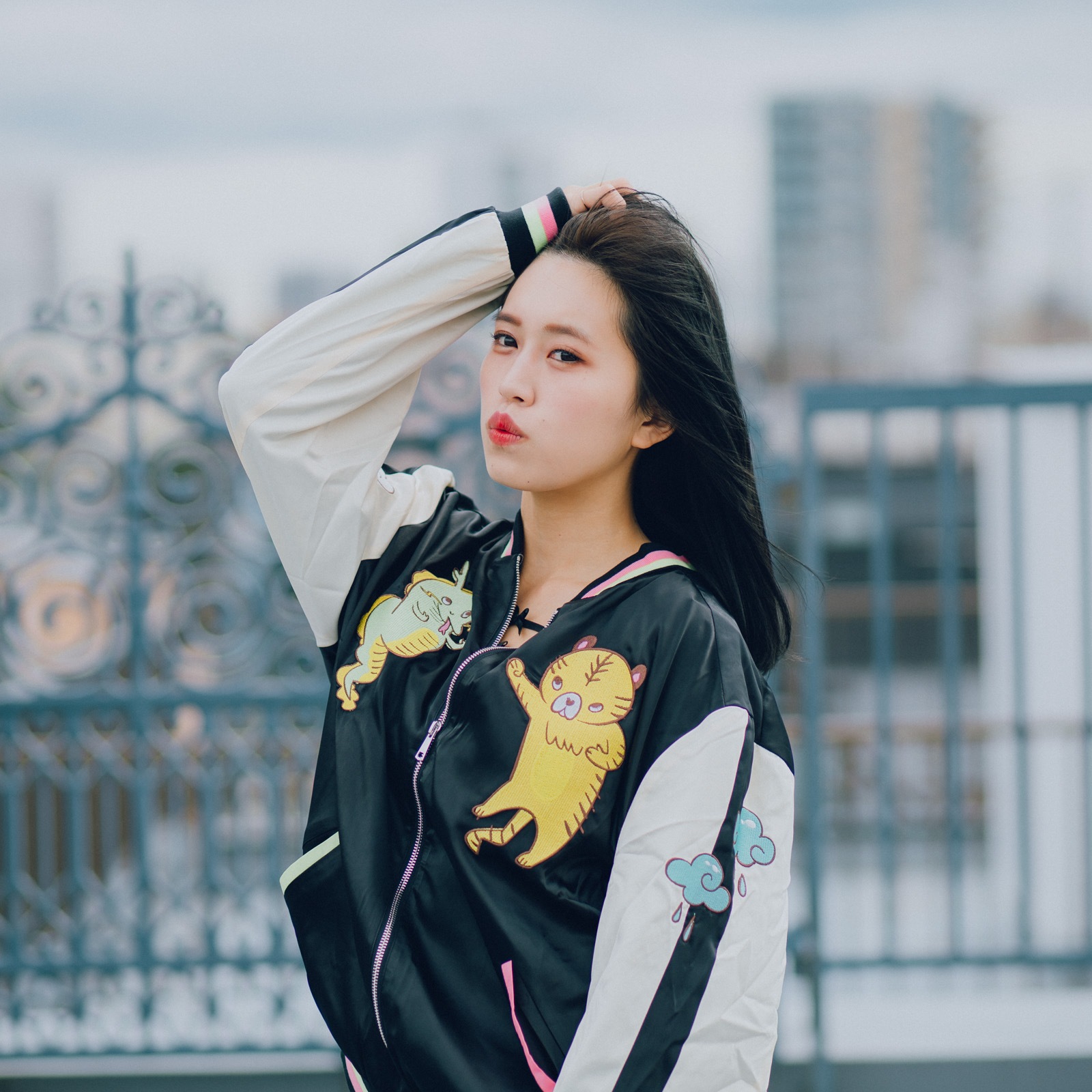 ��������ͤ��ǥ�����إ��饪�饹�������٢�������ŵ:��������ͤ������������Υǥ�����ݥ��ȥ�������