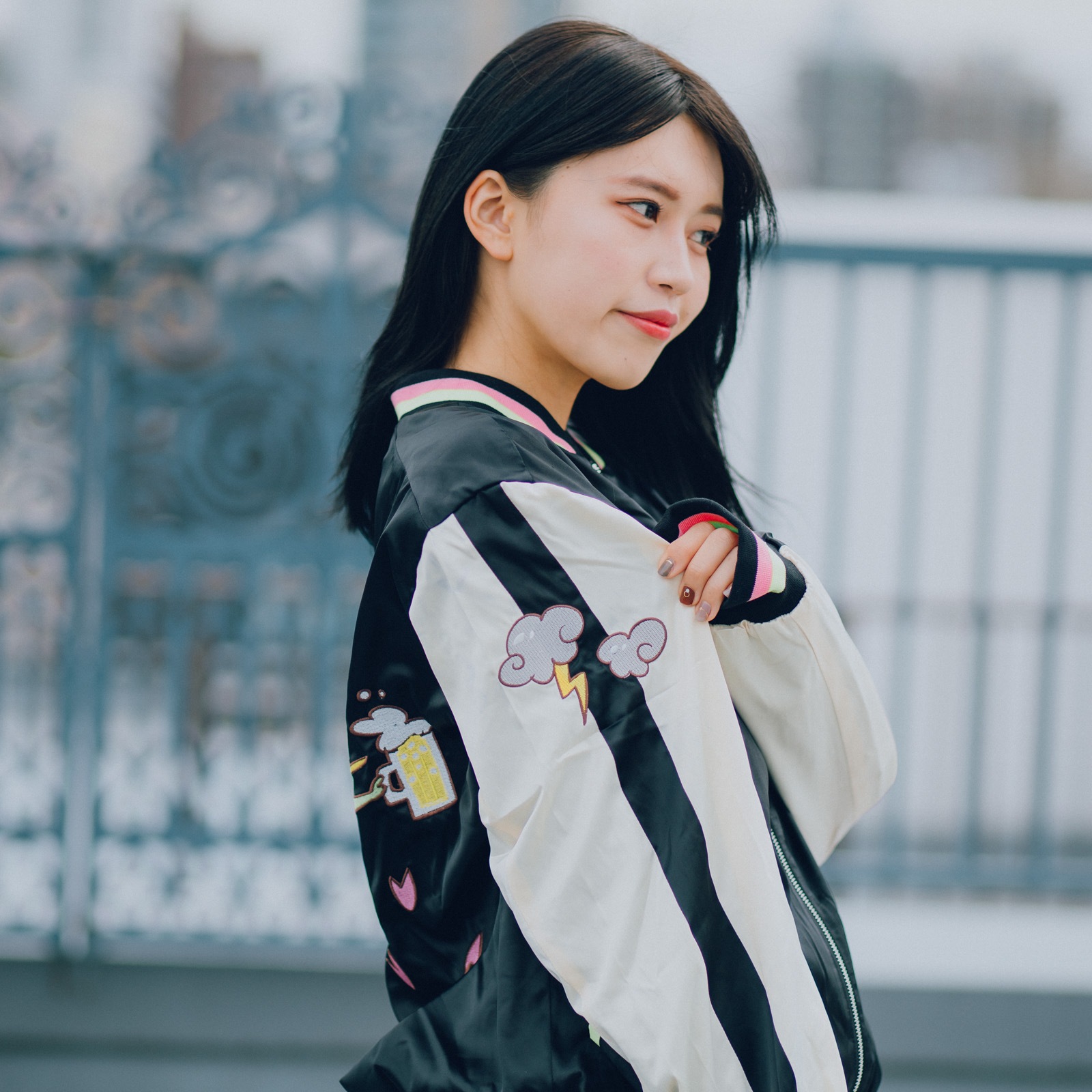 ��������ͤ��ǥ�����إ��饪�饹�������٢�������ŵ:��������ͤ������������Υǥ�����ݥ��ȥ�������