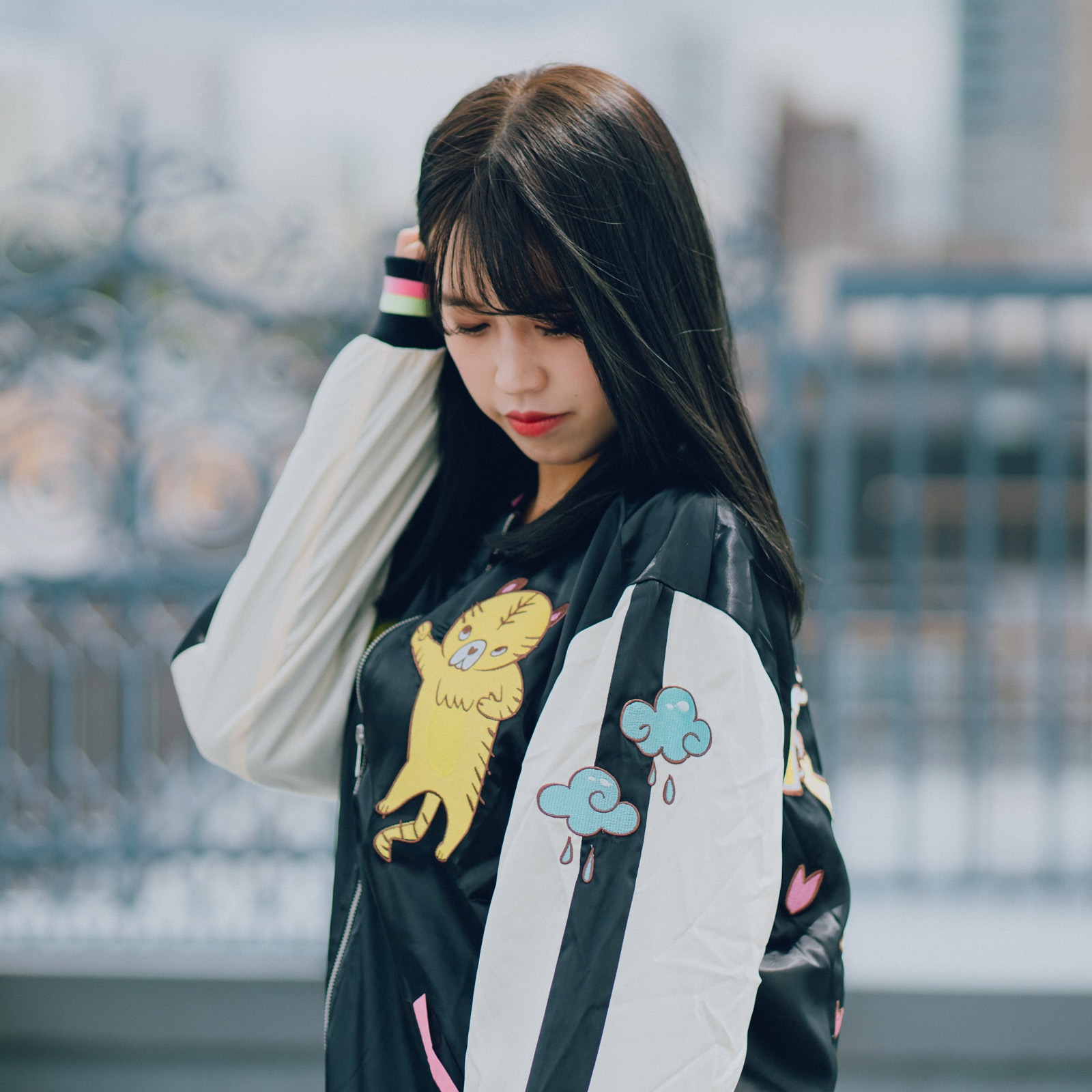 ��������ͤ��ǥ�����إ��饪�饹�������٢�������ŵ:��������ͤ������������Υǥ�����ݥ��ȥ�������