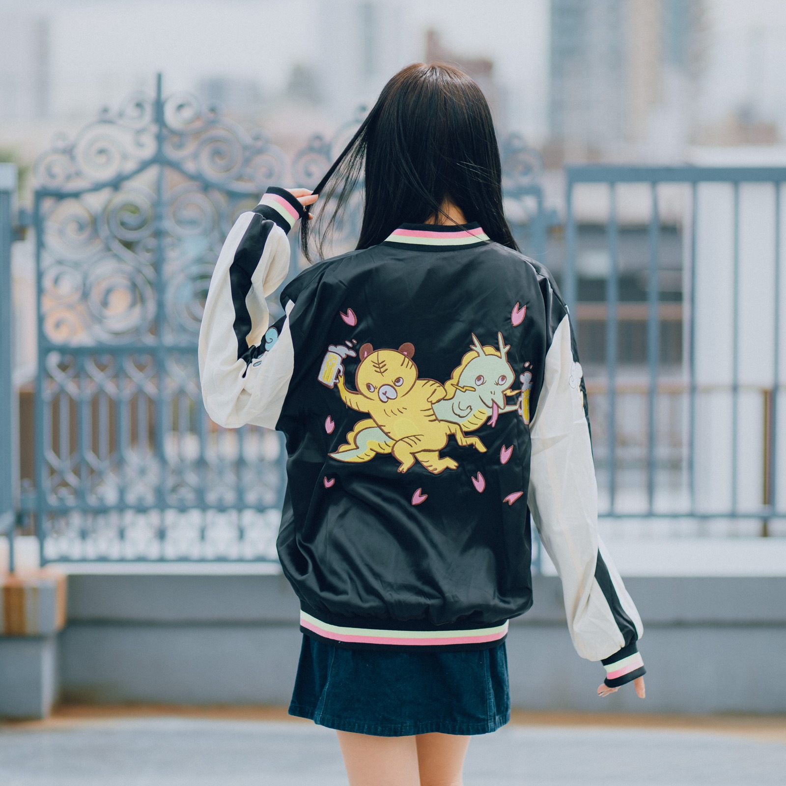 ��������ͤ��ǥ�����إ��饪�饹�������٢�������ŵ:��������ͤ������������Υǥ�����ݥ��ȥ�������