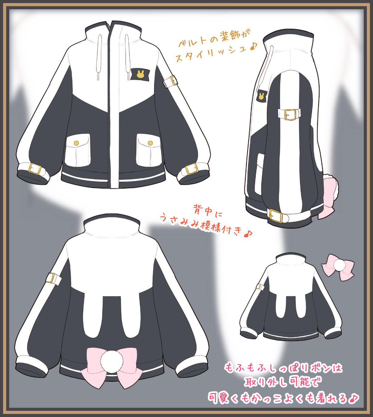 饹ȥ졼ΤޤͤǥإΥ֥륾