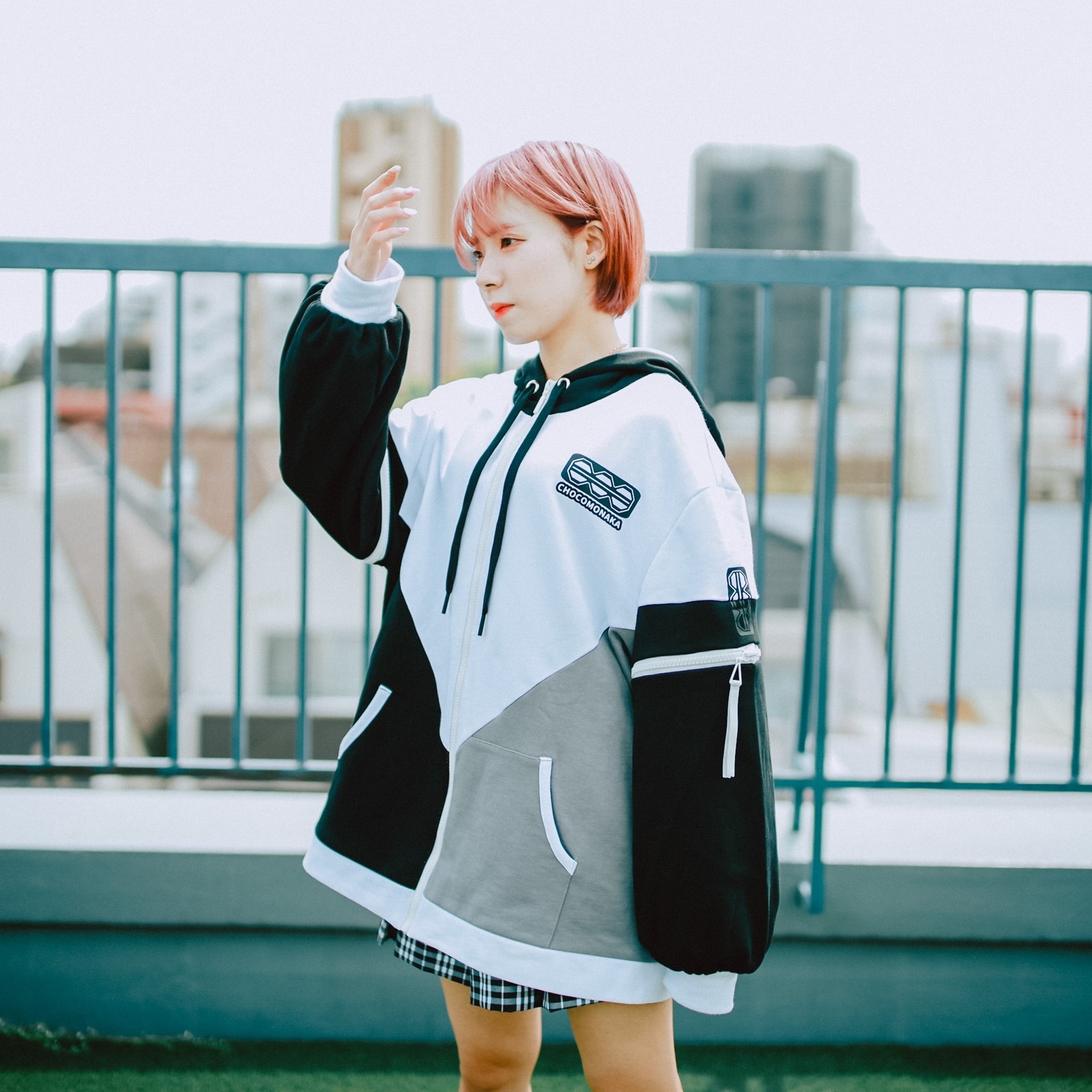 椫ͤǥʼӥå륨åȥѡ٢ŵ:椫ͤΥǥݥȥ