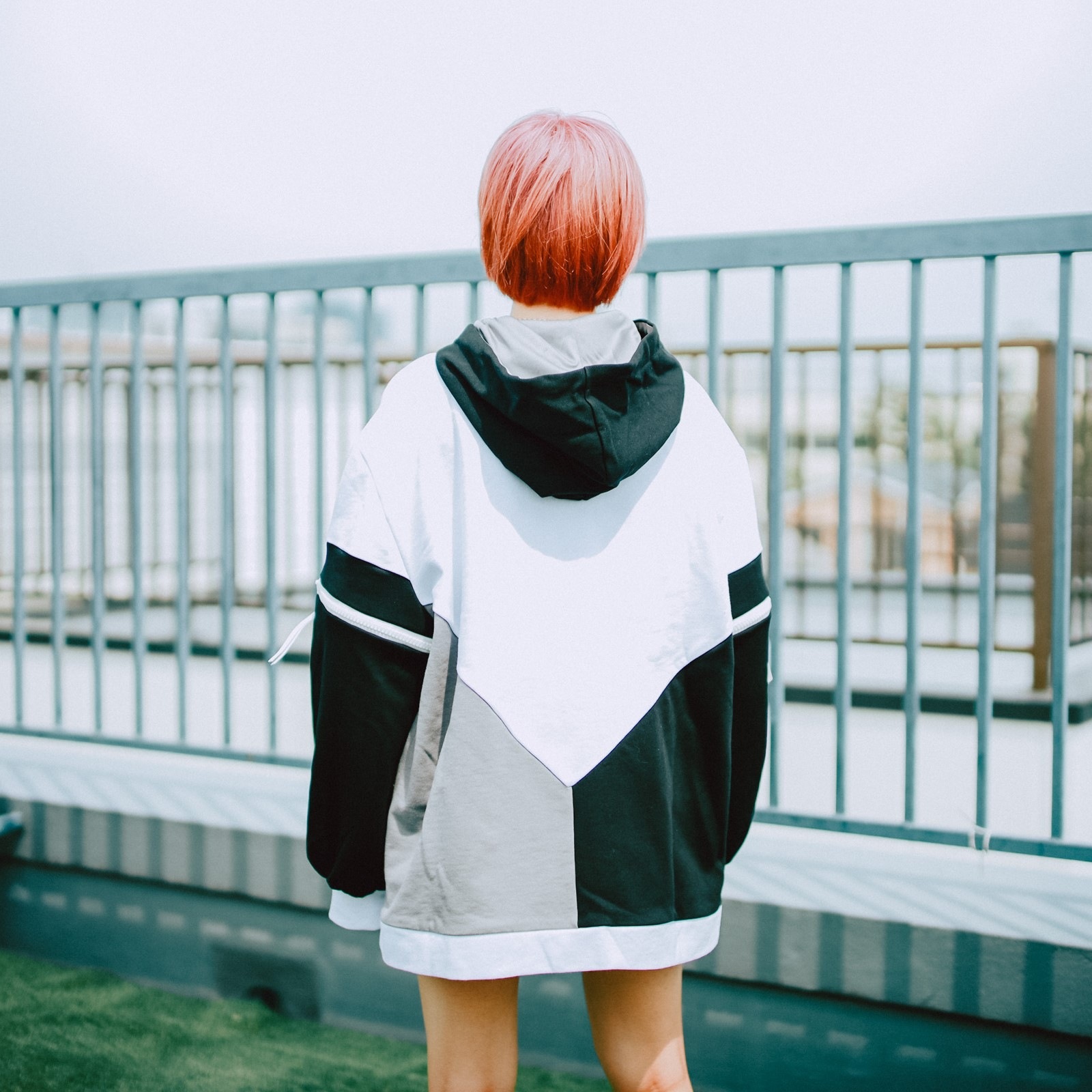 椫ͤǥʼӥå륨åȥѡ٢ŵ:椫ͤΥǥݥȥ