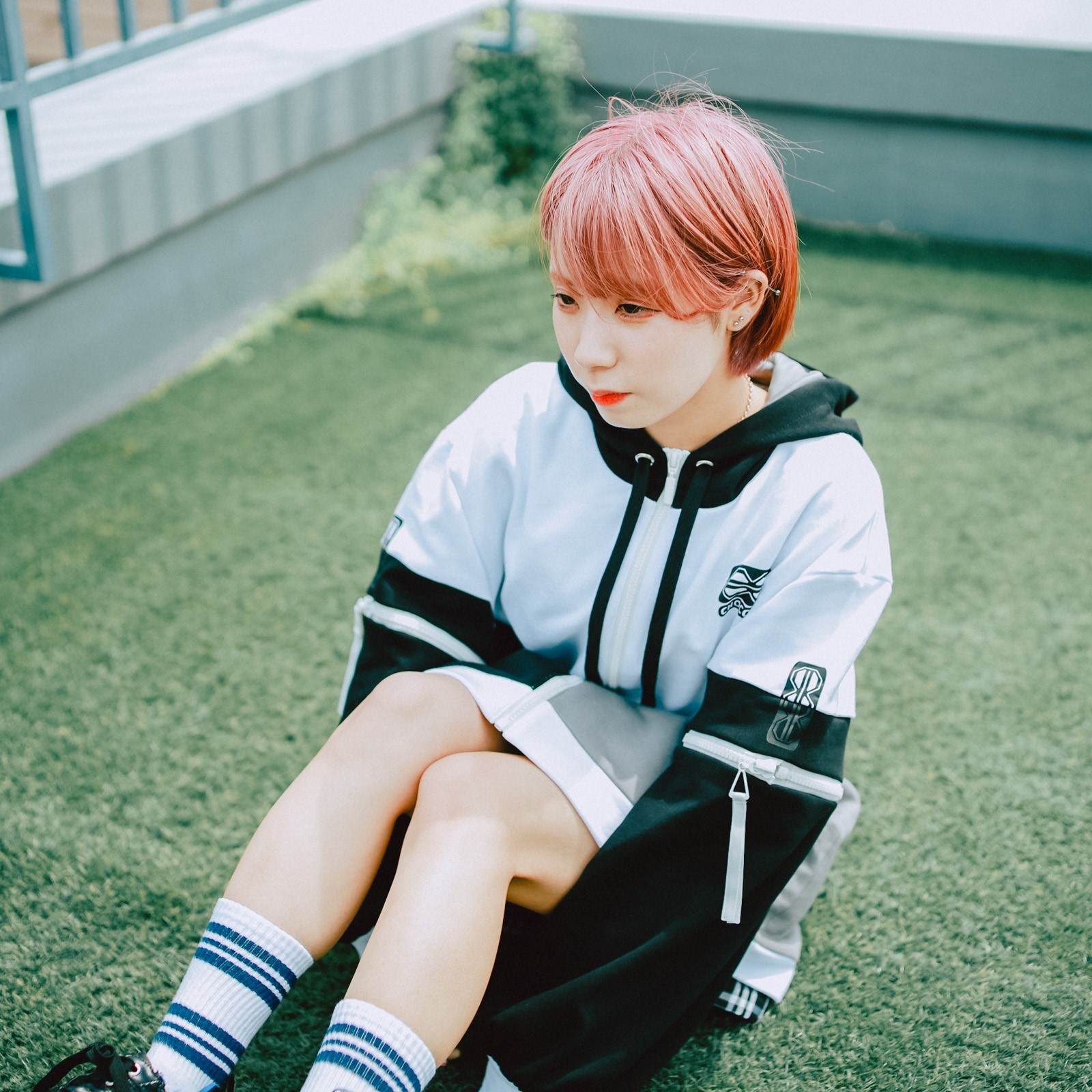 椫ͤǥʼӥå륨åȥѡ٢ŵ:椫ͤΥǥݥȥ