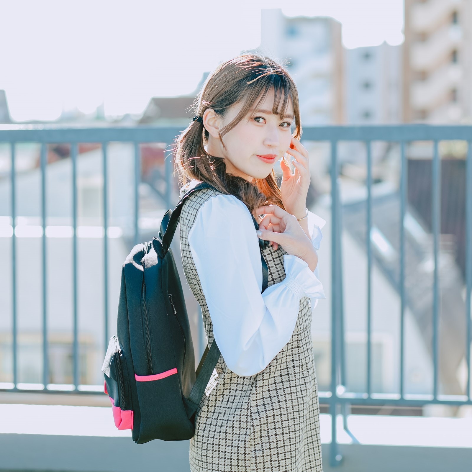 VTuberηܥ楤ͤǥإĥΤûҥå