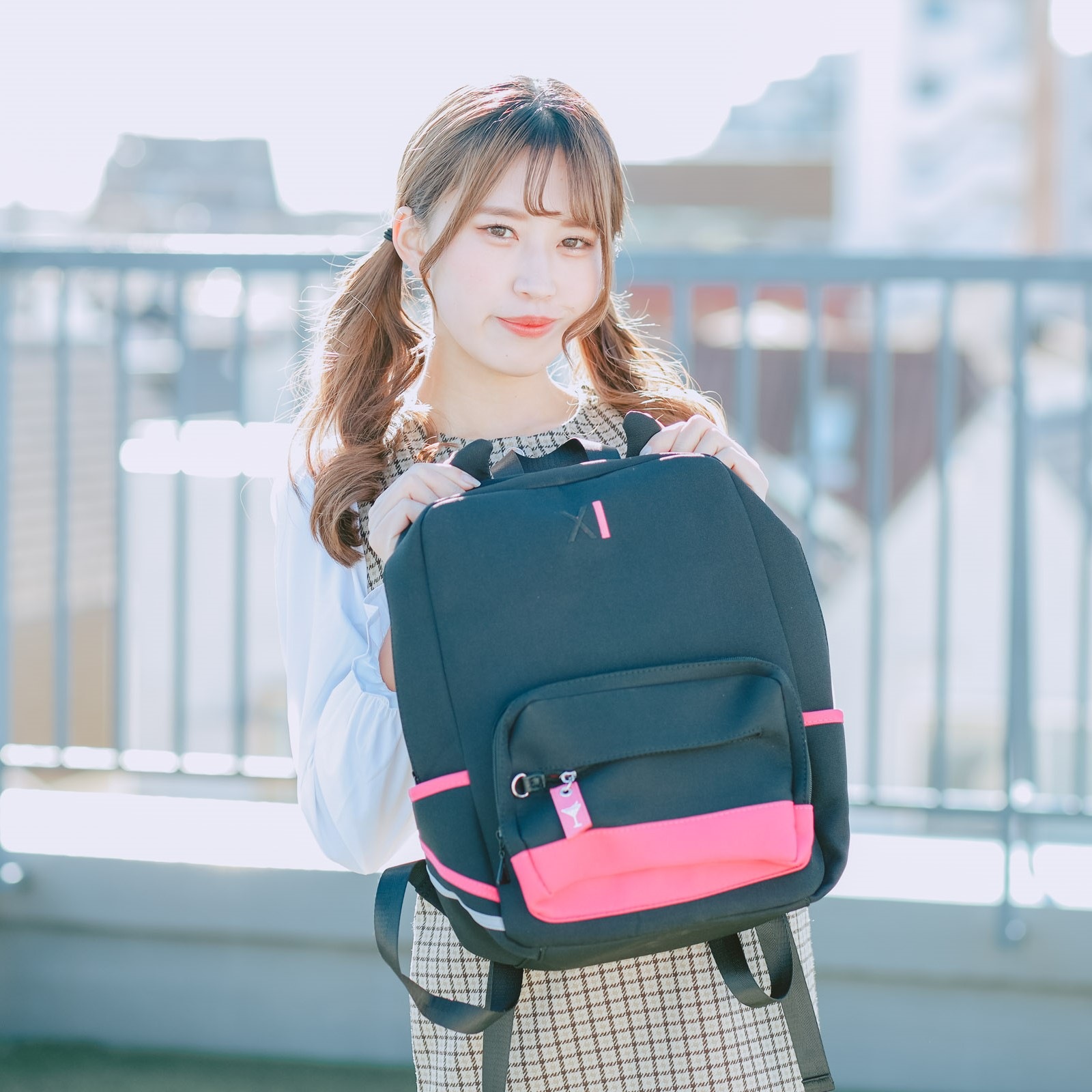 VTuberηܥ楤ͤǥإĥΤûҥå