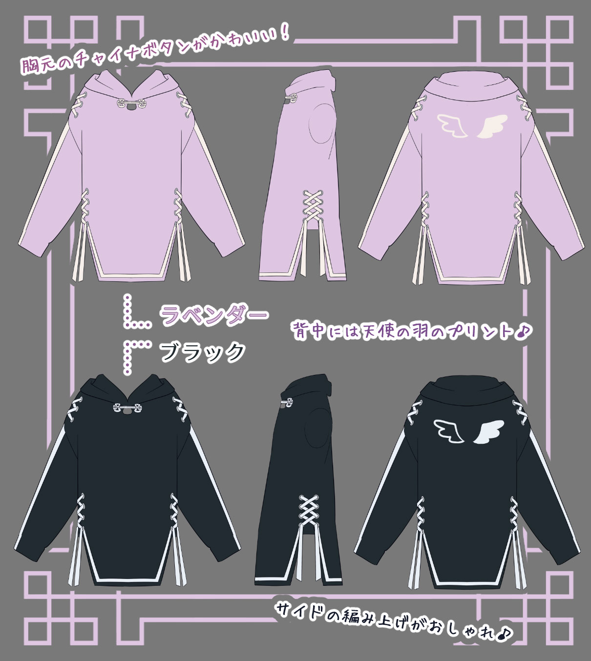 ���饹�ȥ졼�����Υ˥ʥϥ��ͤ��ǥ�����إ��㥤�ʥѡ�������