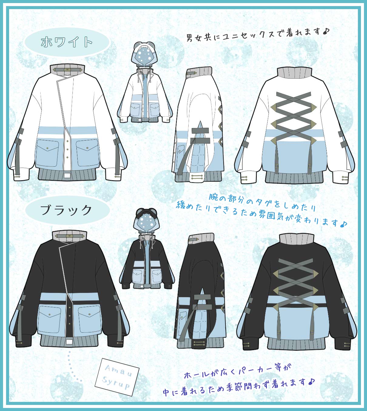 VTuberŷäͤǥؤפפŷפ餡ѡ٢ŵ:ŷäͤΥ饹ȥݥȥ