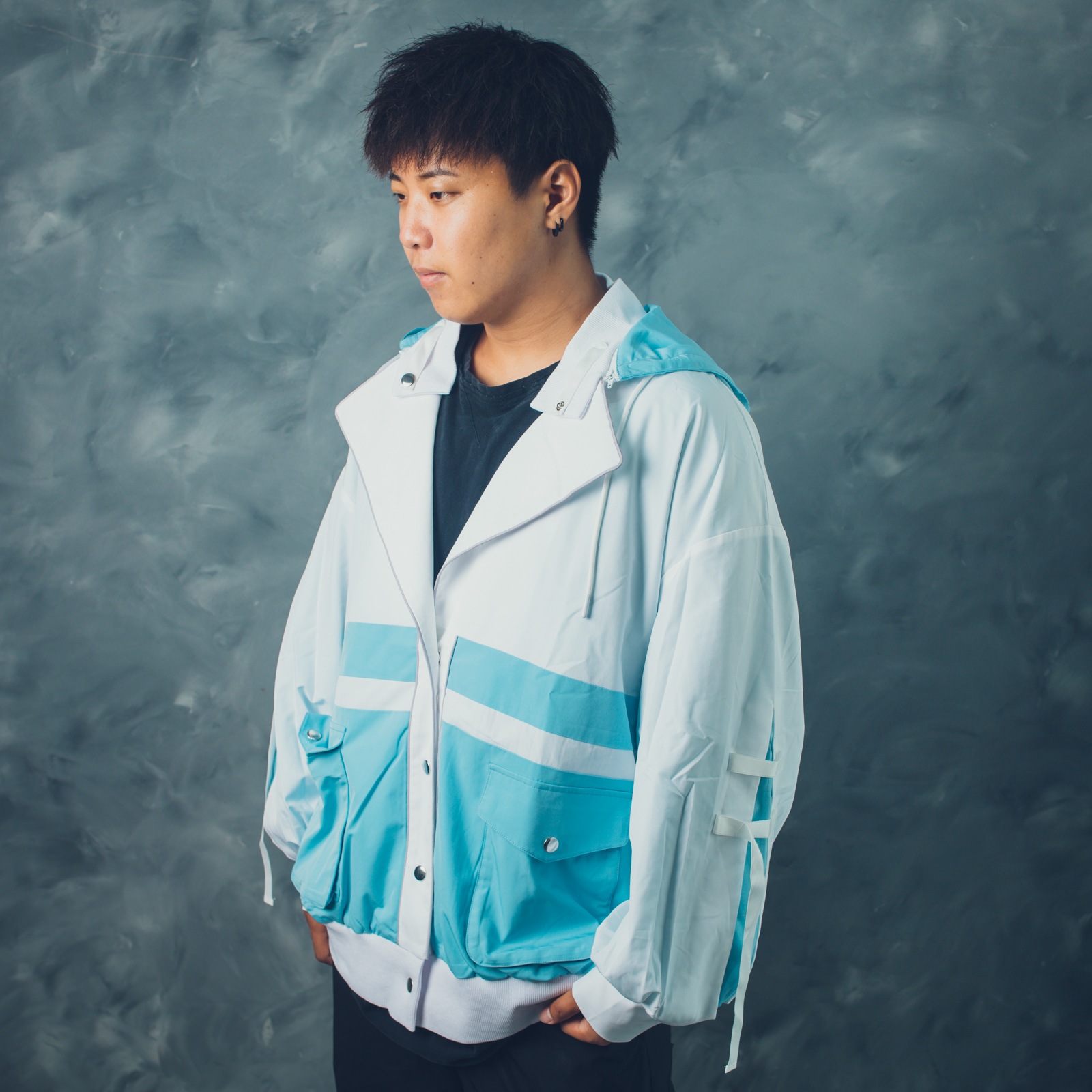 VTuberŷäͤǥؤפפŷפ餡ѡ٢ŵ:ŷäͤΥ饹ȥݥȥ