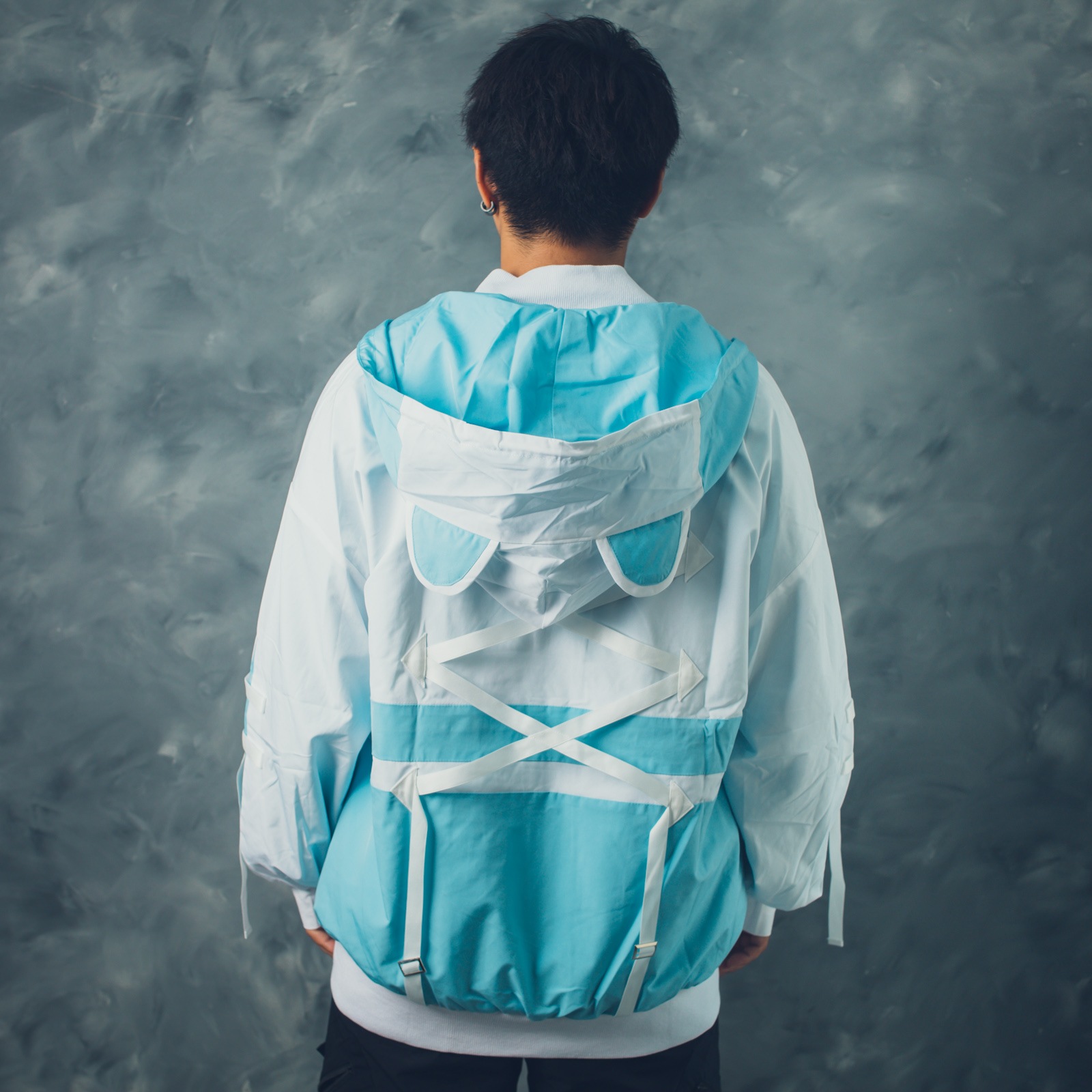 VTuberŷäͤǥؤפפŷפ餡ѡ٢ŵ:ŷäͤΥ饹ȥݥȥ