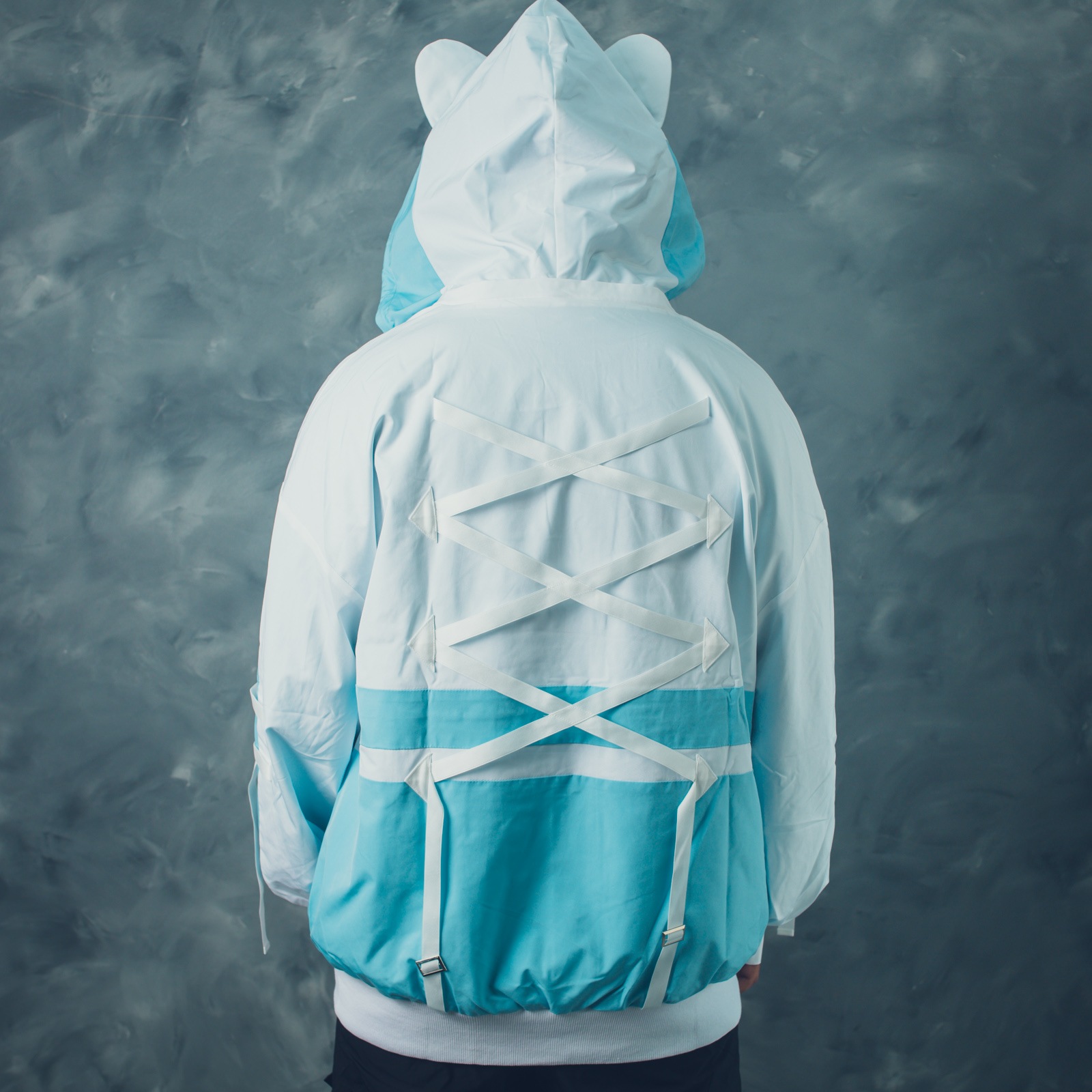 VTuberŷäͤǥؤפפŷפ餡ѡ٢ŵ:ŷäͤΥ饹ȥݥȥ