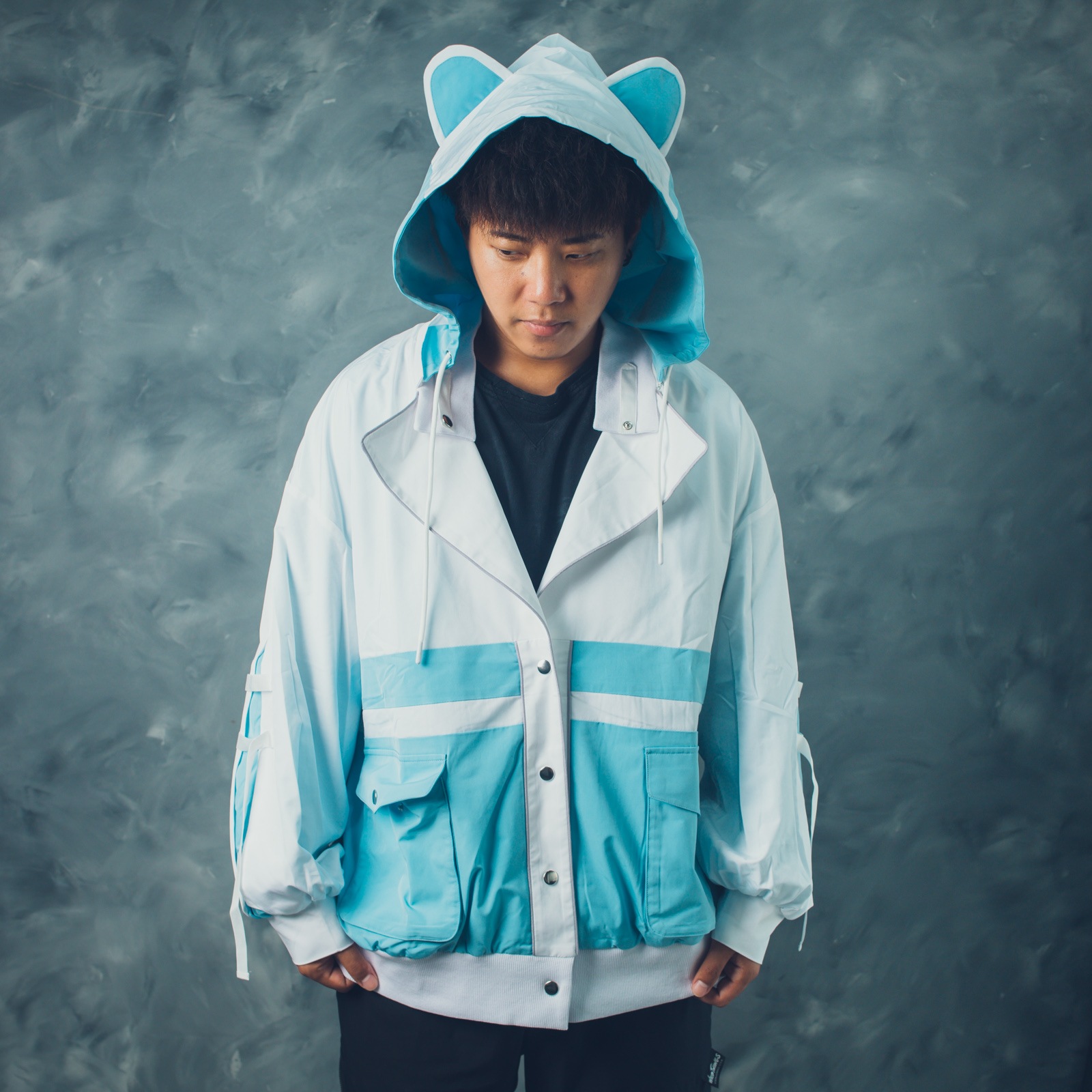 VTuberŷäͤǥؤפפŷפ餡ѡ٢ŵ:ŷäͤΥ饹ȥݥȥ