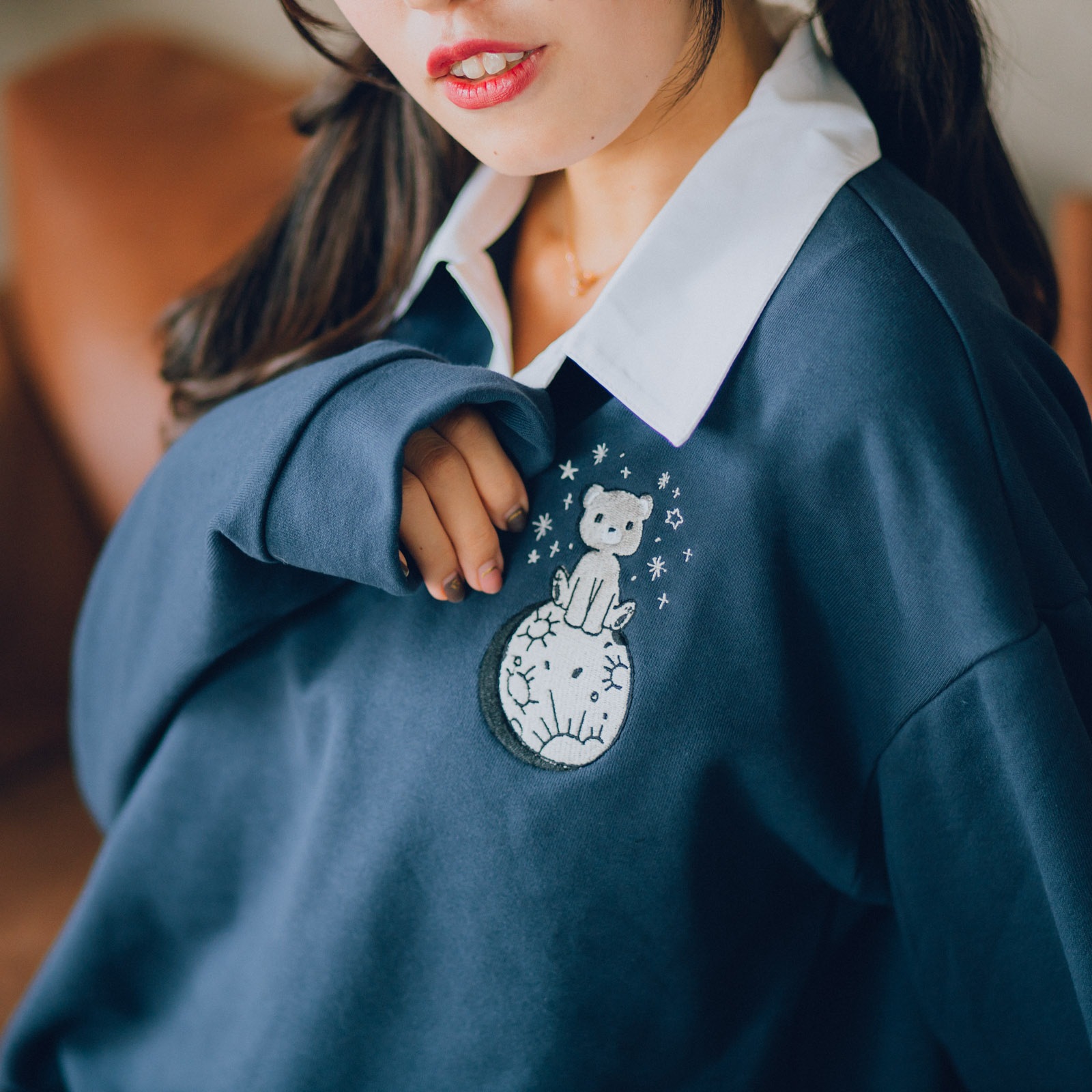 饹ȥ졼ΤΤ㤯ͤǥؤ޶դåȡ