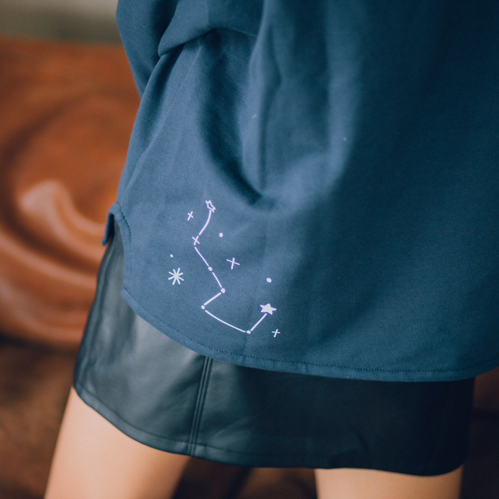 饹ȥ졼ΤΤ㤯ͤǥؤ޶դåȡ