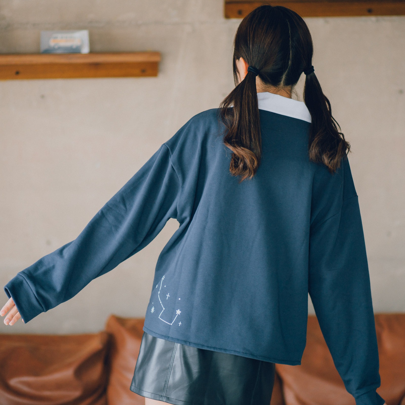 饹ȥ졼ΤΤ㤯ͤǥؤ޶դåȡ