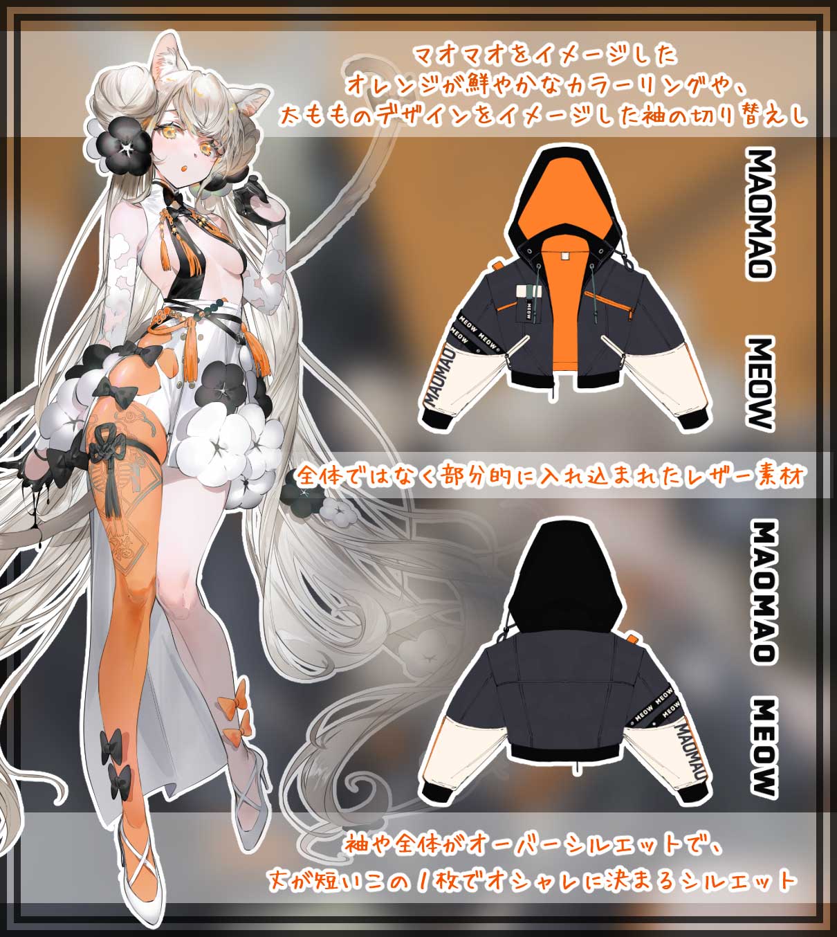 饹ȥ졼οͤǥإޥޥաڤ֤쥶