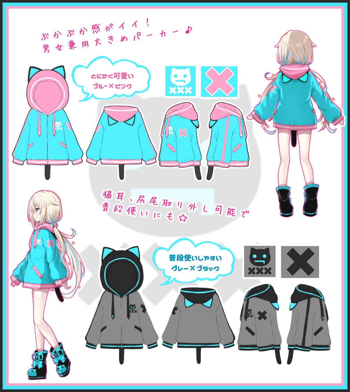 �����夦�ͤ��ͤ��ǥ�����ؤͤ��ͤ����Ҥ󤷤ͤ��ѡ������٢�������ŵ:�����夦�ͤ��ͤ������������Υǥ�����ݥ��ȥ�������