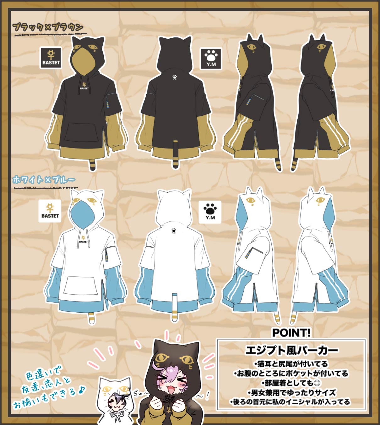 ��褤�ޤ��ͤ��ǥ�����إ����ץ����ѡ������٢�������ŵ:��褤�ޤ��ͤ������������Υǥ�����ݥ��ȥ�������