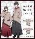 饹ȥ졼ݯͤǥغ̳ȥ꡼㥱åȡ