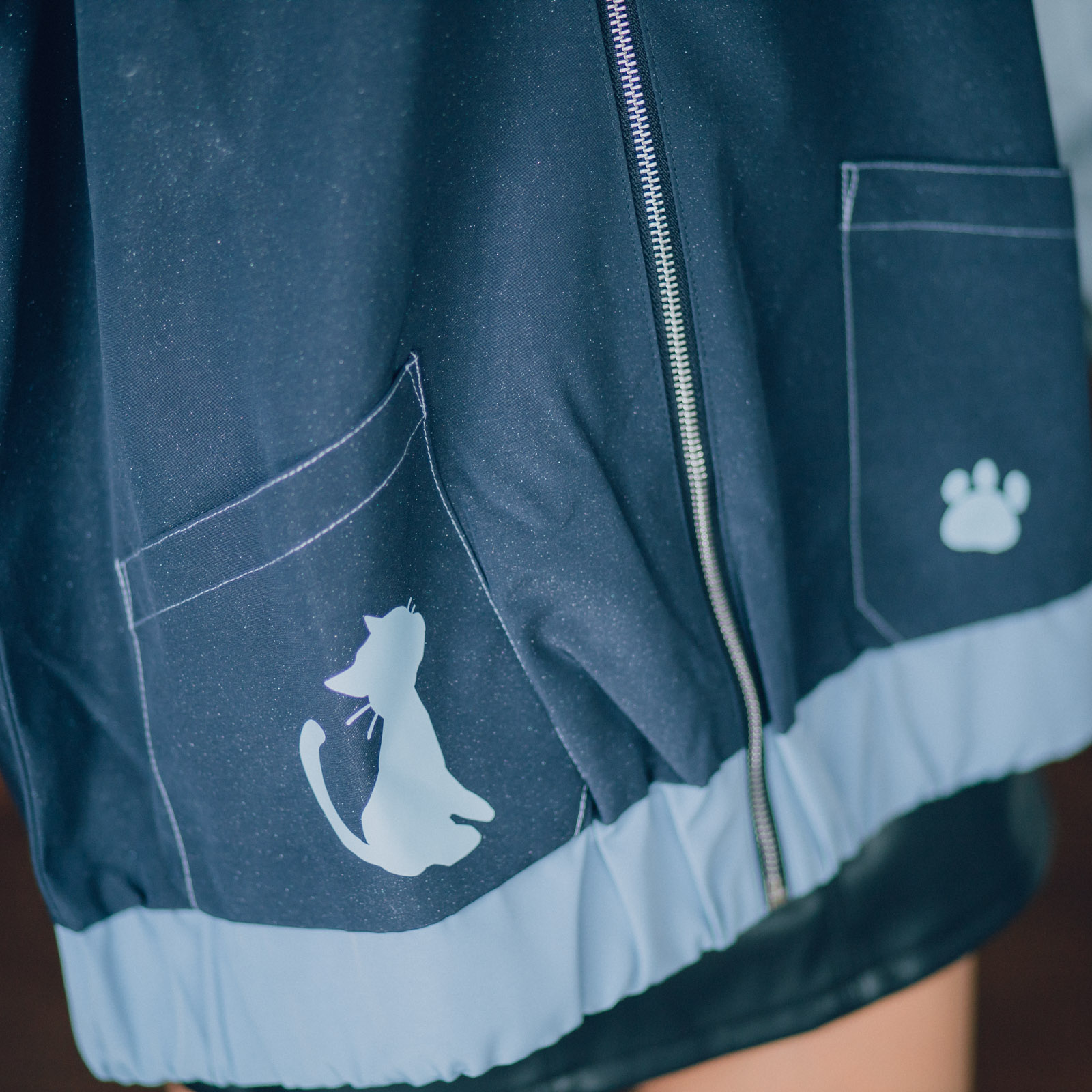 ڻĤ鷺ۥ饹ȥ졼sakiͤǥǭ顼ѡ٢ŵ:sakiͤΥǥݥȥ