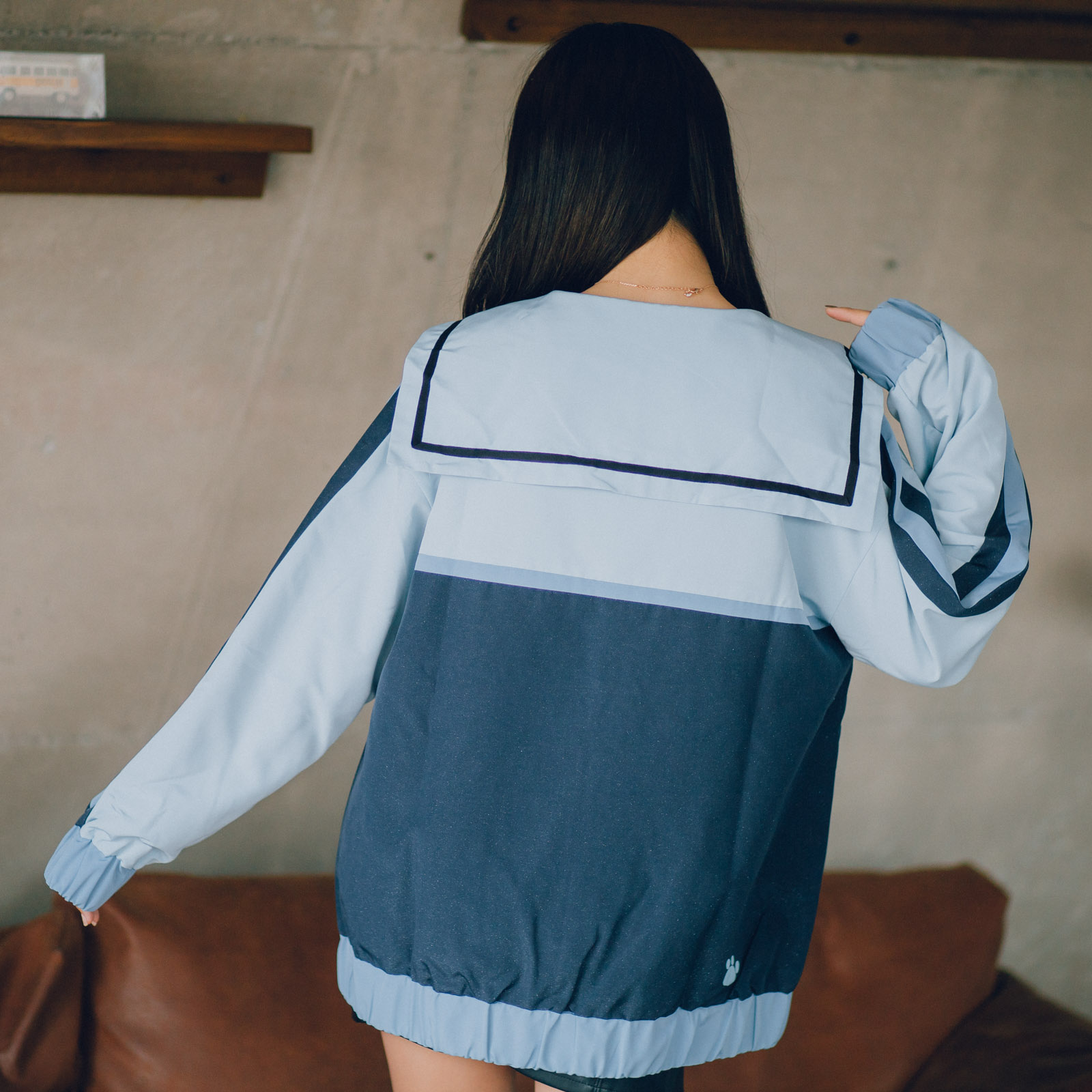 ڻĤ鷺ۥ饹ȥ졼sakiͤǥǭ顼ѡ٢ŵ:sakiͤΥǥݥȥ