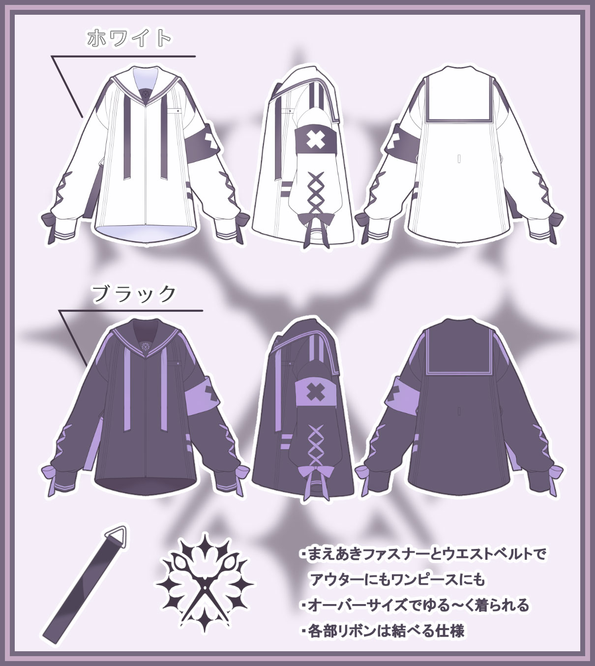 ���饹�ȥ졼�����Τ���ڰ�ƣ�ͤ��ǥ�������¤ߤ��糧���顼����������