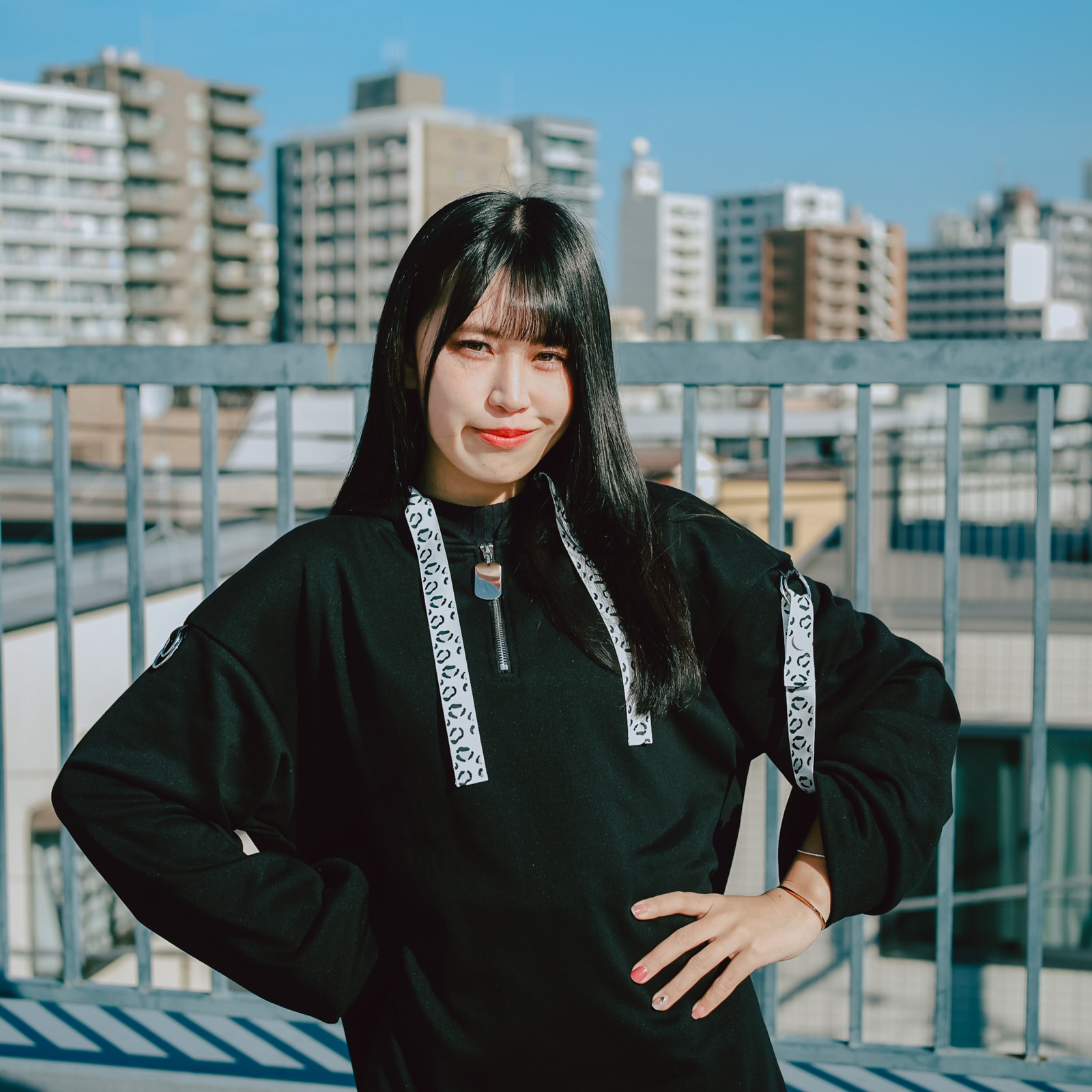 ���饹�ȥ졼�����Τ䤮�ͤ��ǥ������ChiEn�ѡ�������