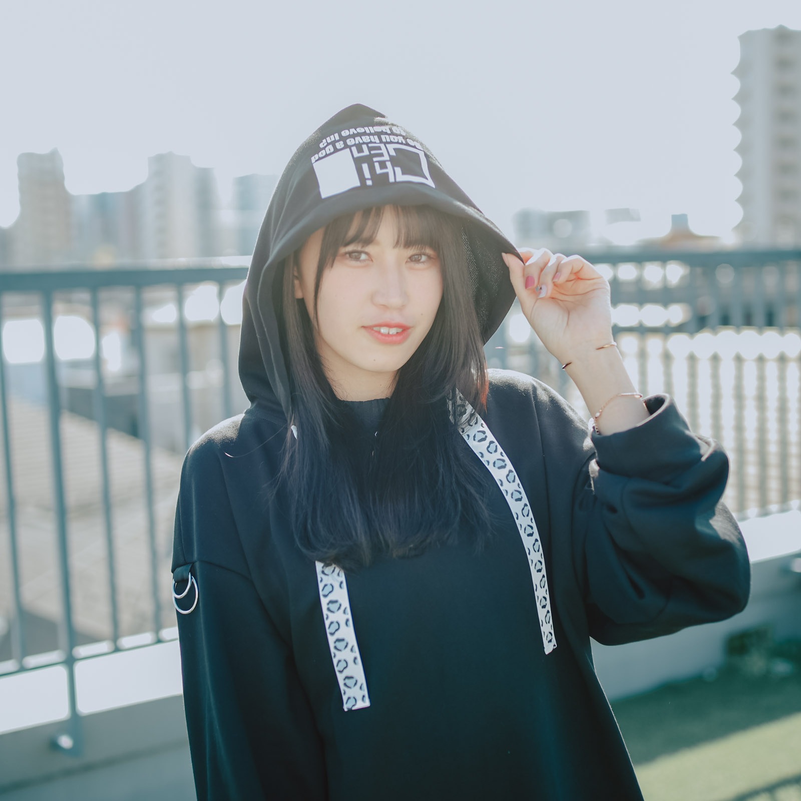 ���饹�ȥ졼�����Τ䤮�ͤ��ǥ������ChiEn�ѡ�������