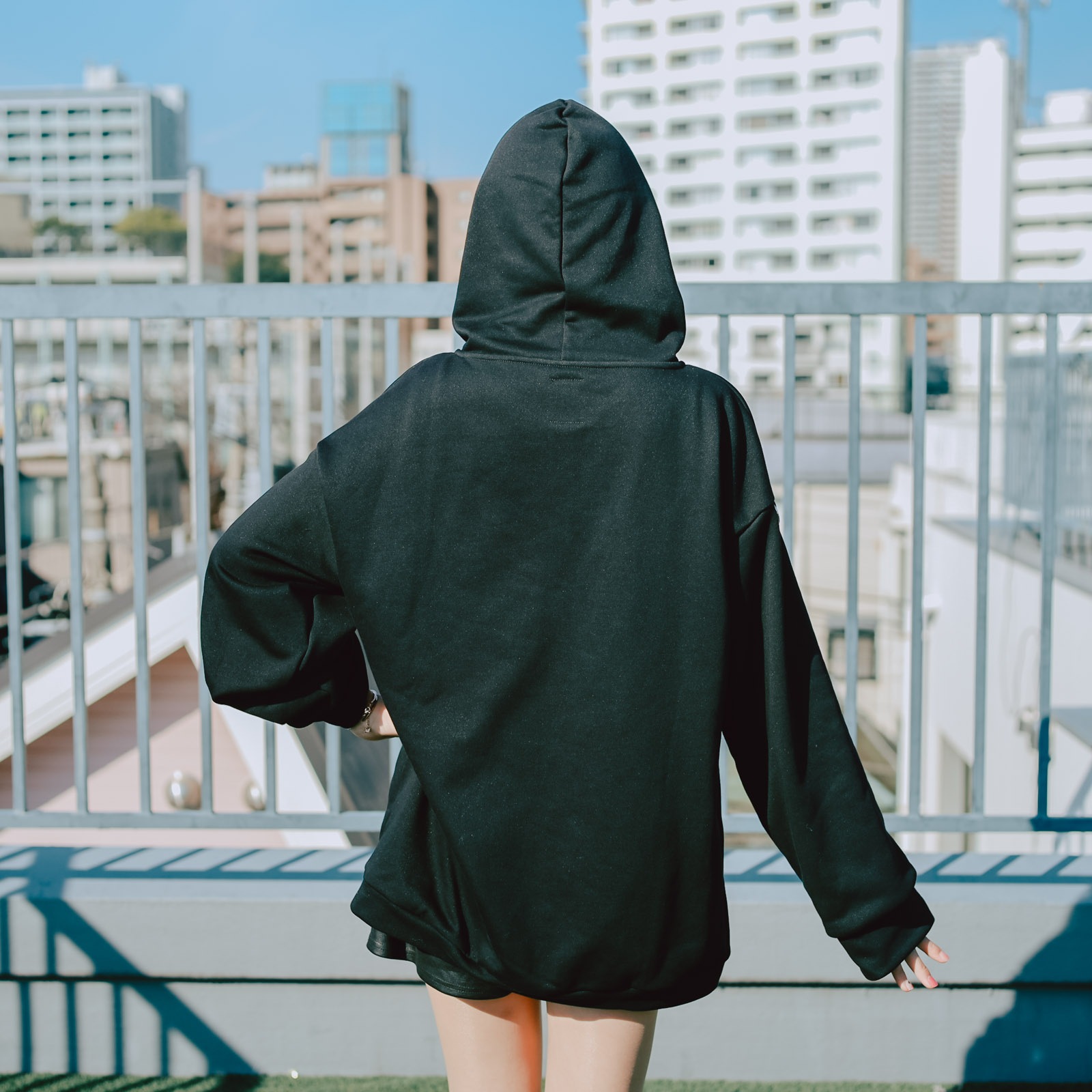 ���饹�ȥ졼�����Τ䤮�ͤ��ǥ������ChiEn�ѡ�������