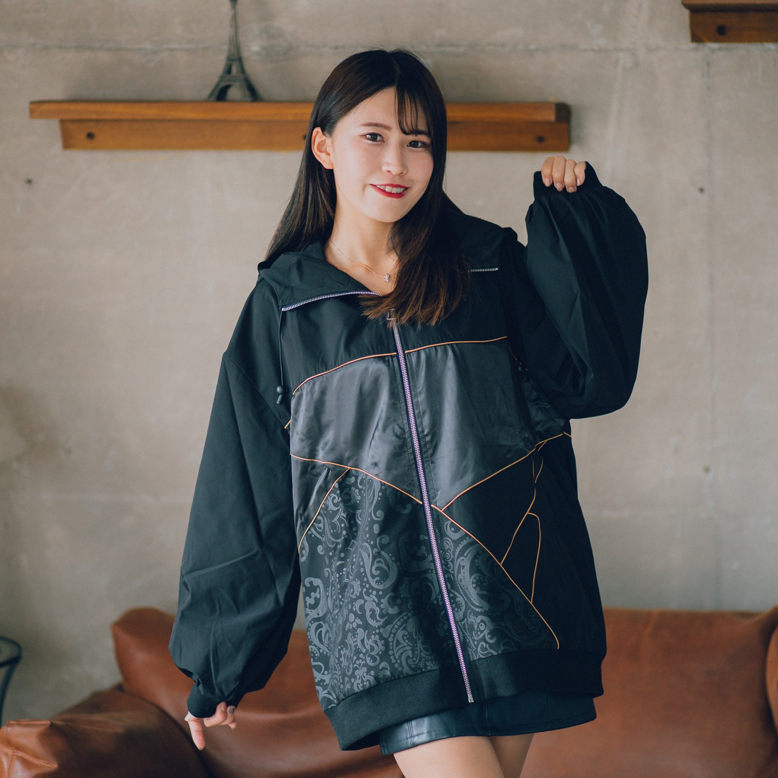 ڻĤ鷺ۥ饹ȥ졼ƼͤǥضѤաǥåȥ㥱åȡ