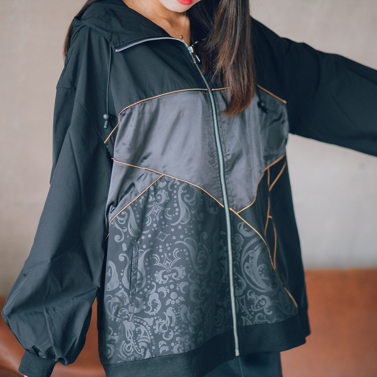 ڻĤ鷺ۥ饹ȥ졼ƼͤǥضѤաǥåȥ㥱åȡ