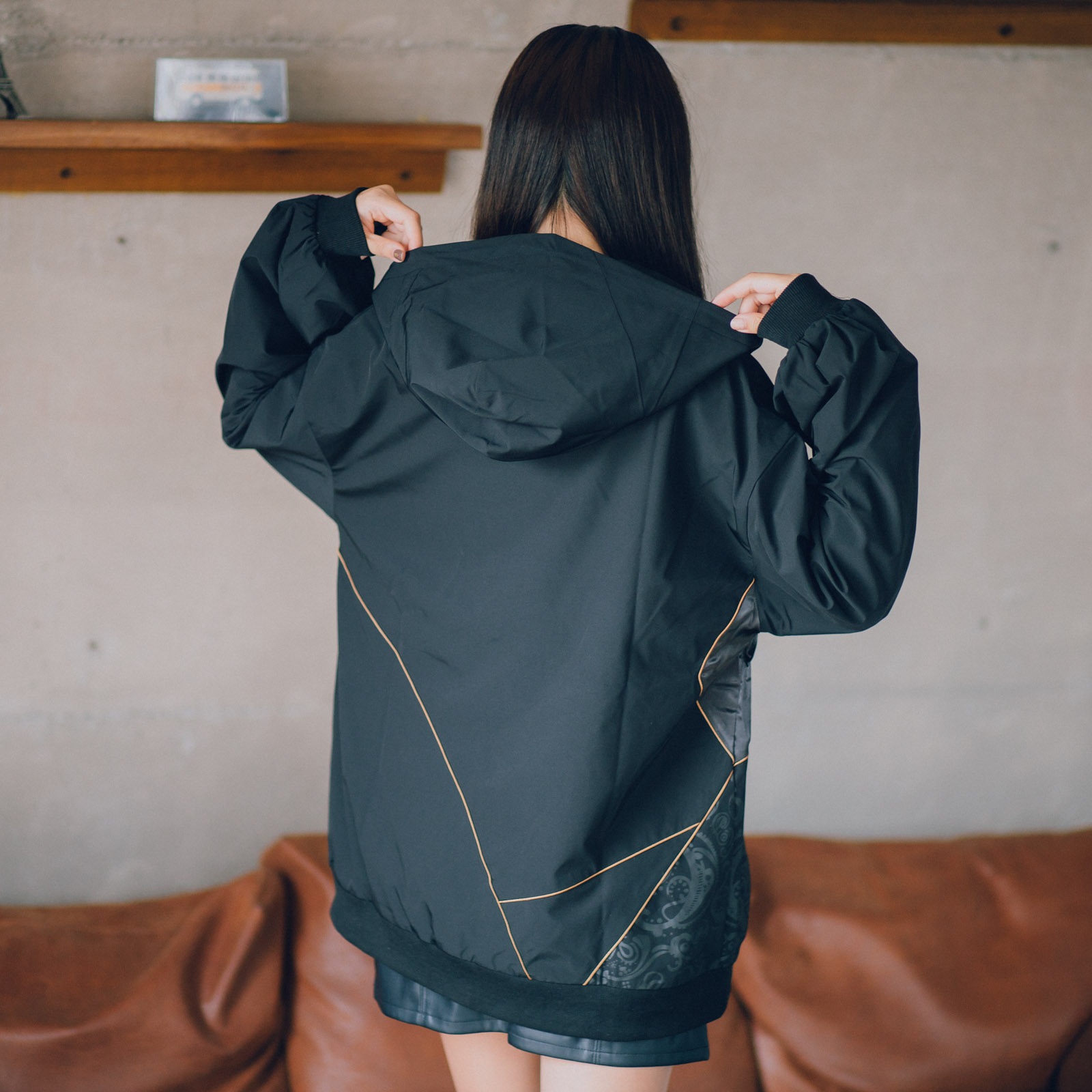 ڻĤ鷺ۥ饹ȥ졼ƼͤǥضѤաǥåȥ㥱åȡ