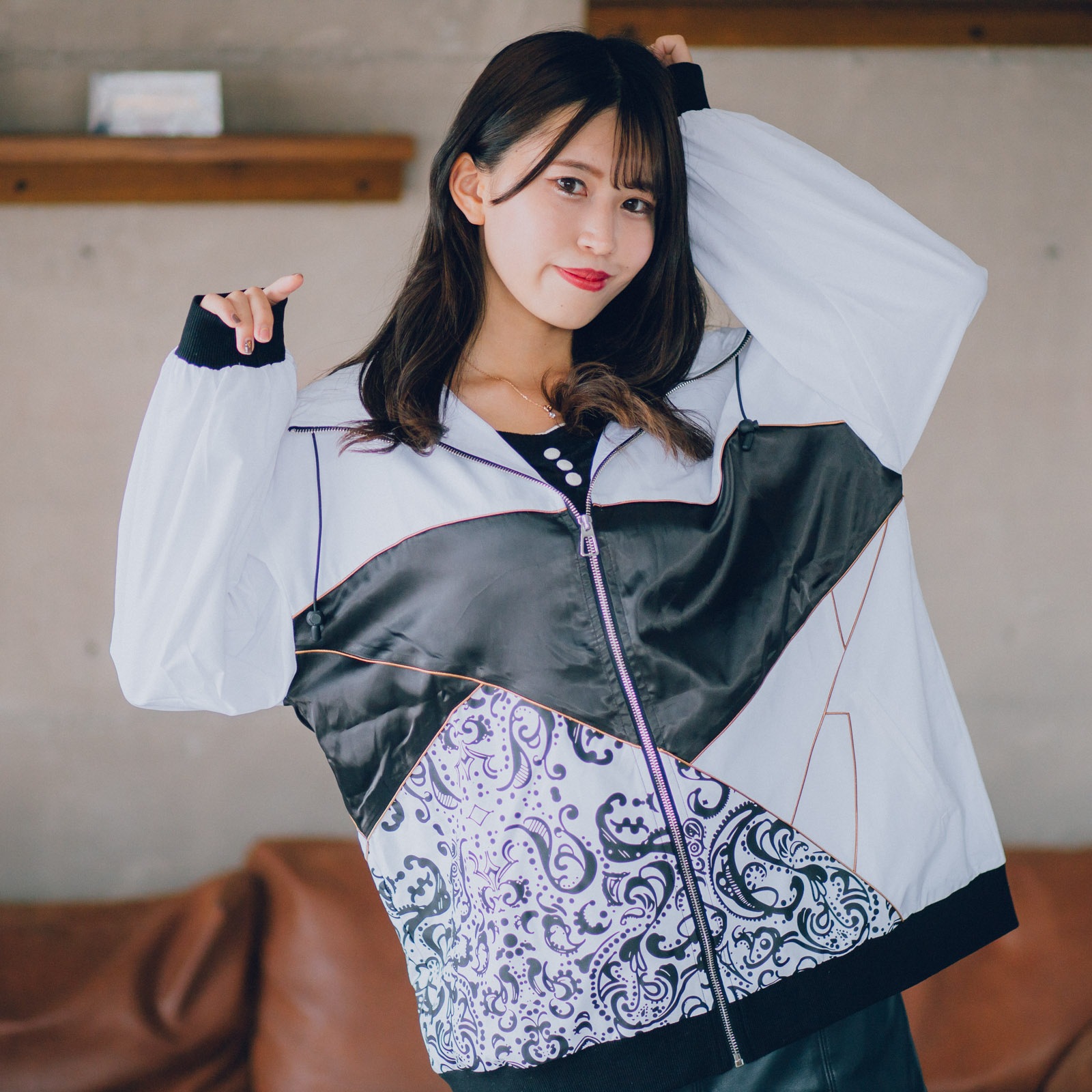 ڻĤ鷺ۥ饹ȥ졼ƼͤǥضѤաǥåȥ㥱åȡ