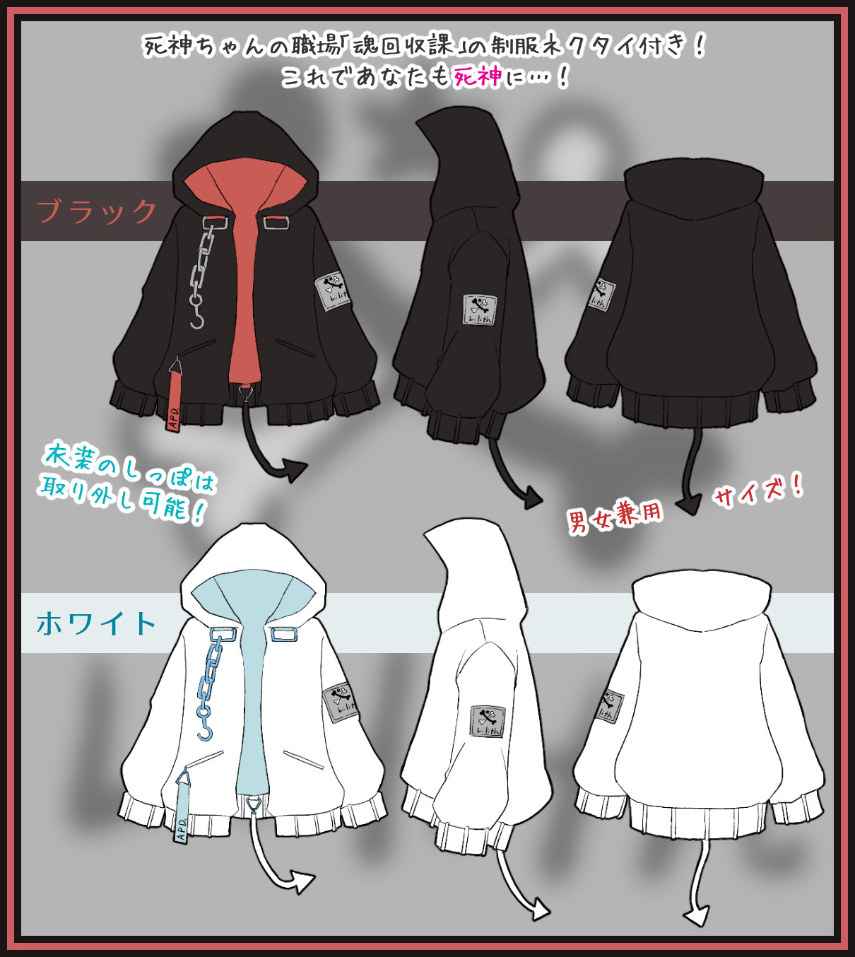 ̡ȤΥߥͤǥؤˤ󤲤ޥƥѡ