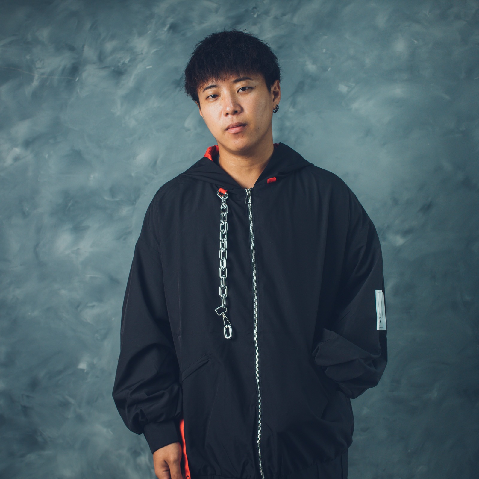 ̡ȤΥߥͤǥؤˤ󤲤ޥƥѡ